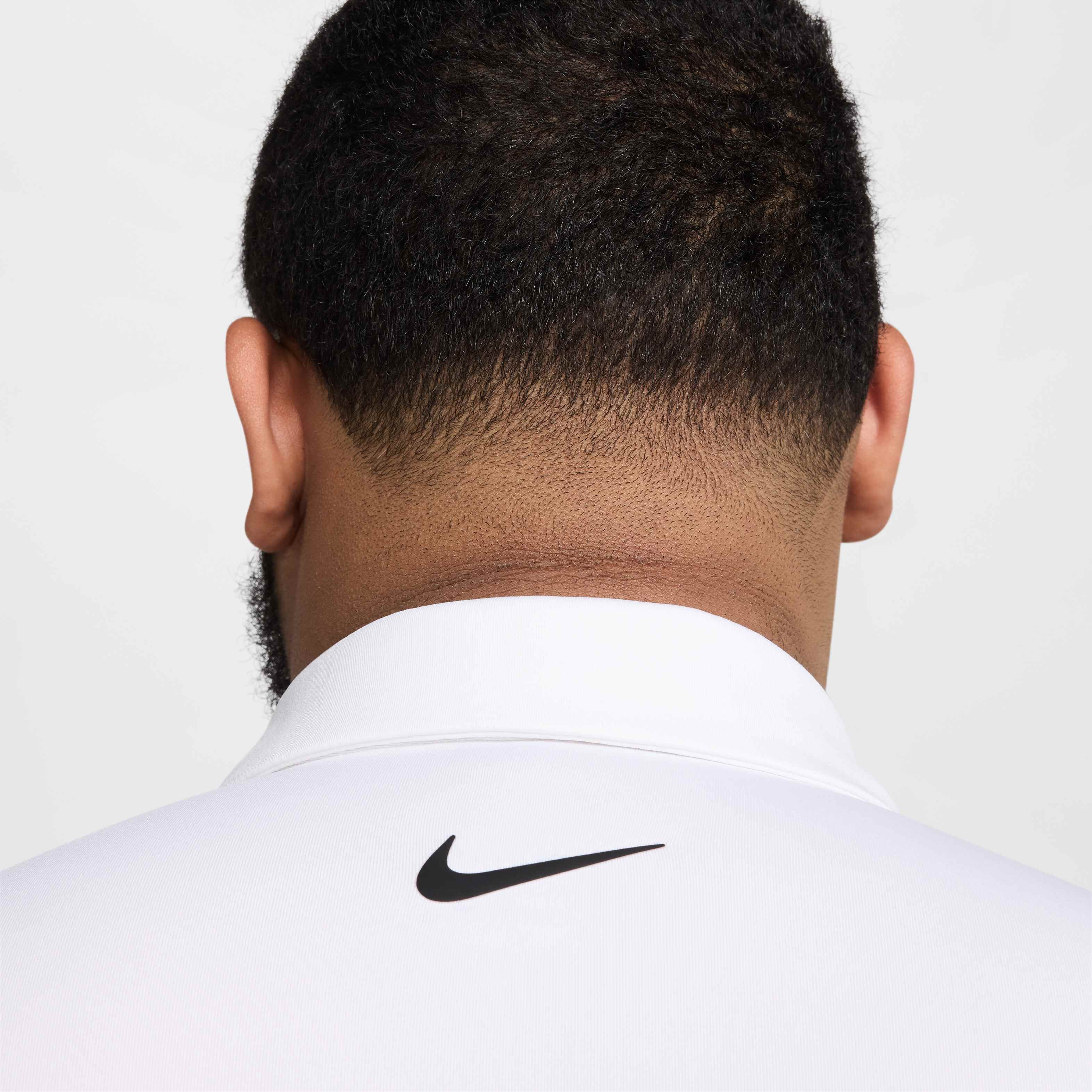 Nike Tour image number 10