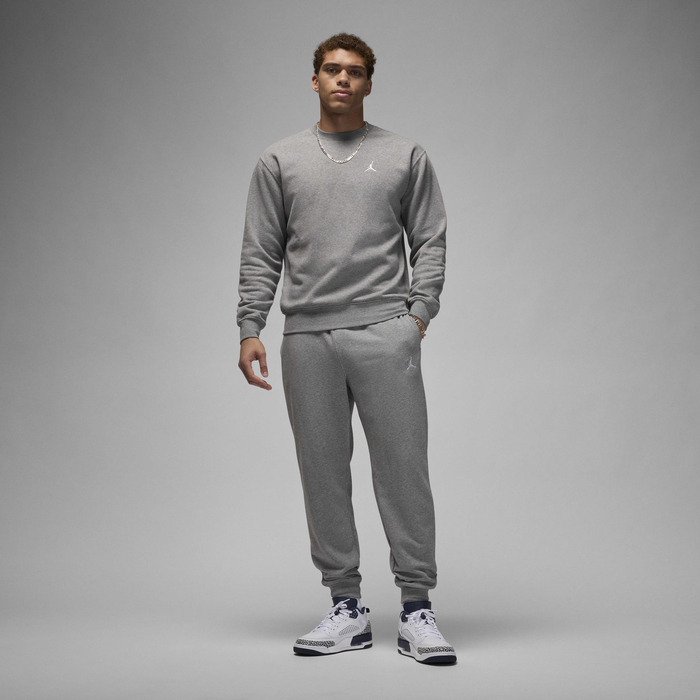 جوردن بروكلين فليس image number 4 جوردن بروكلين فليس image number 4