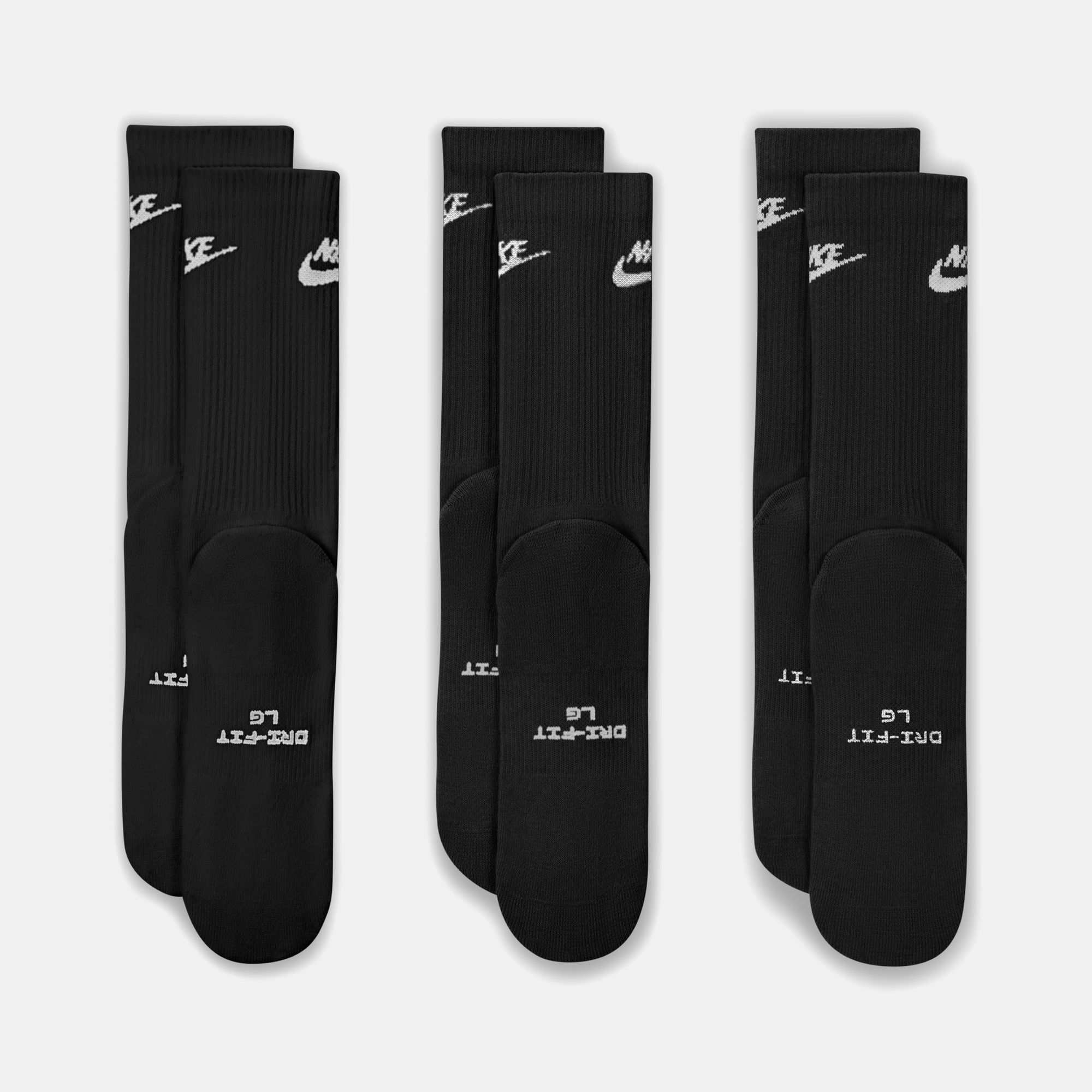 Nike Everyday Elevated image number 2