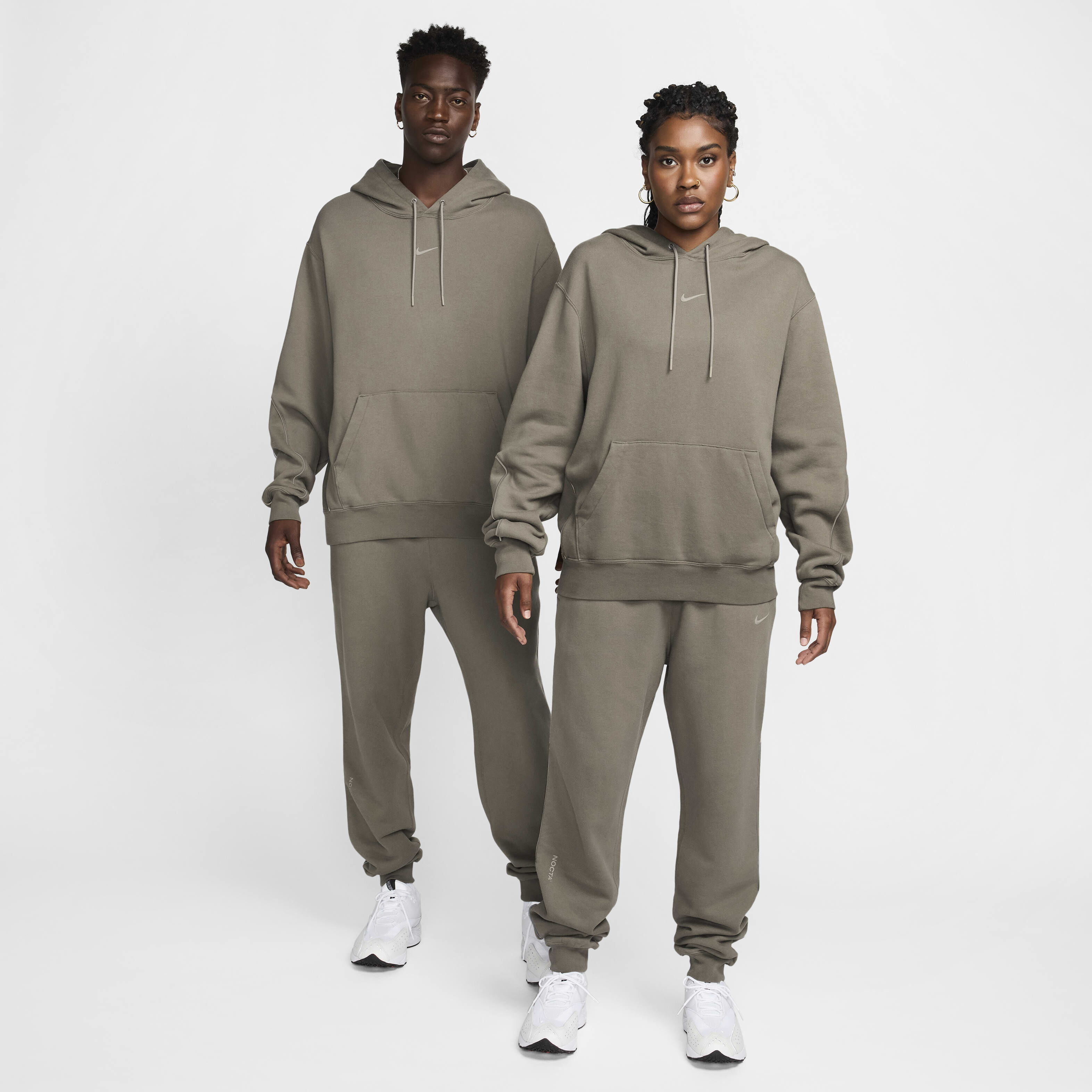 نوكتا image number 9