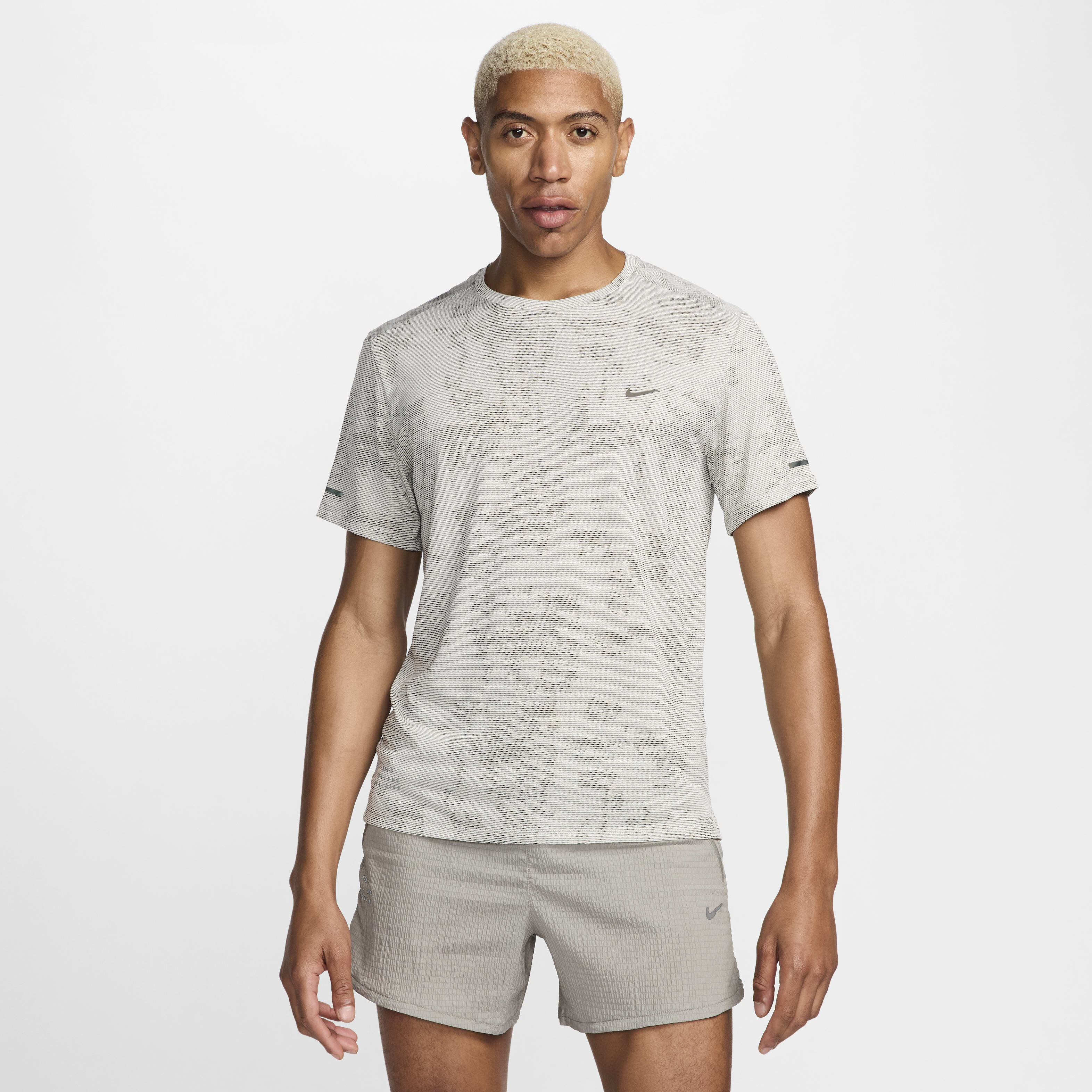 Nike summer gear 2025
