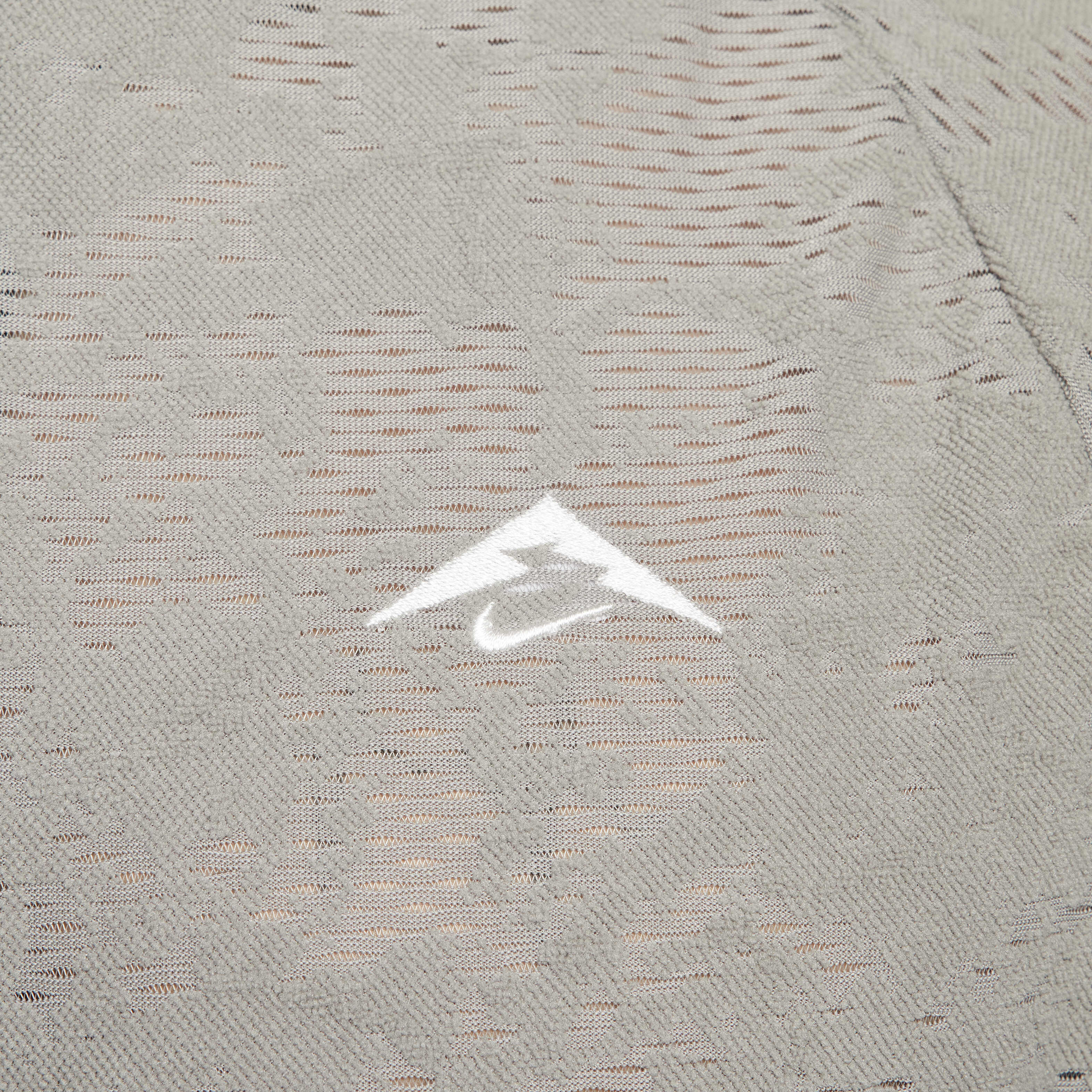 Nike Trail image number 3