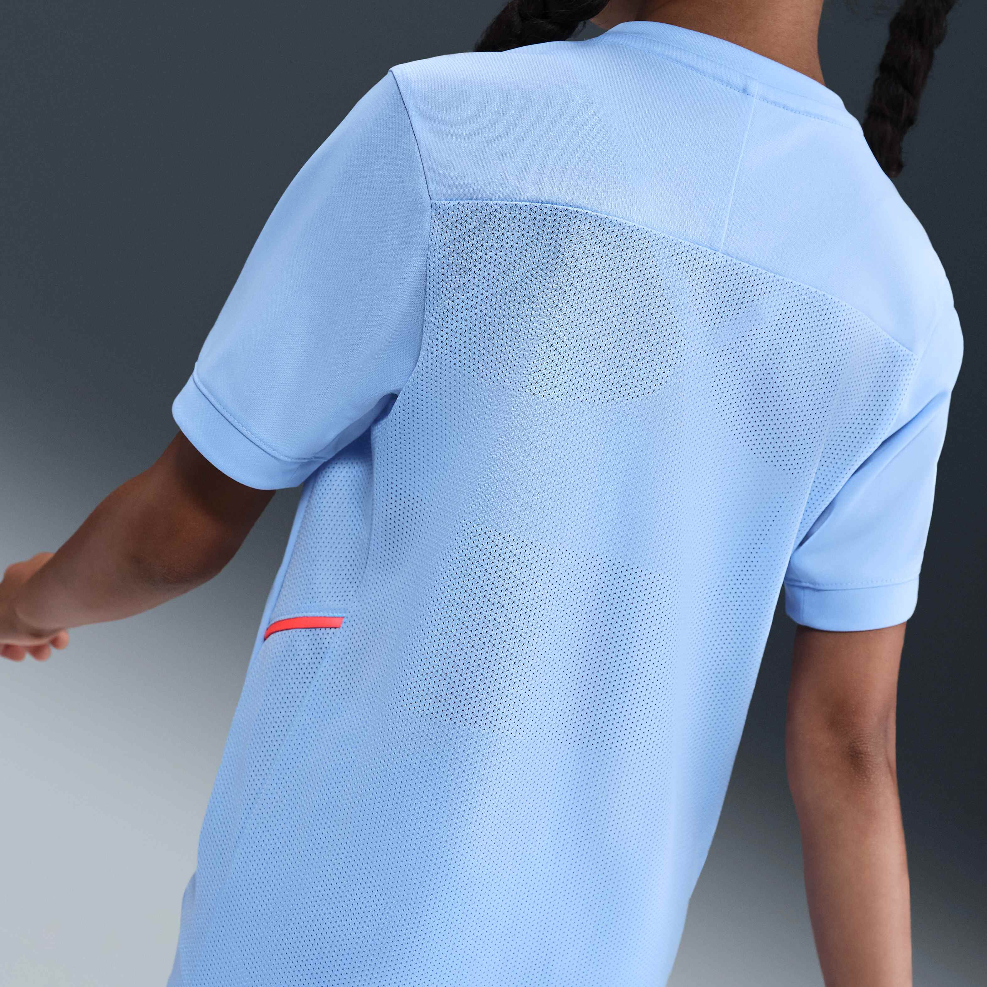 Erling Haaland Academy image number 1