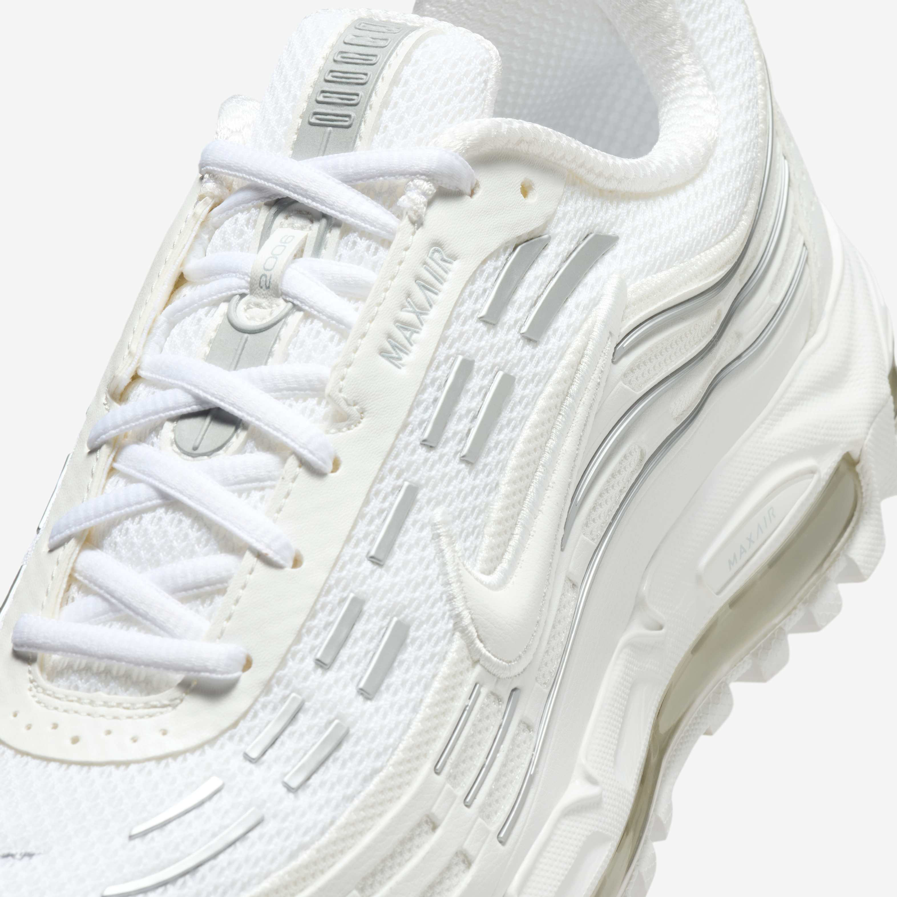 نايكي اير ماكس TL 2.5 image number 6