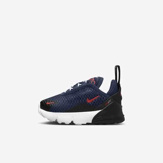 Air Max 270-Nike, Nike Air Max 270, Baby & Toddler Shoe