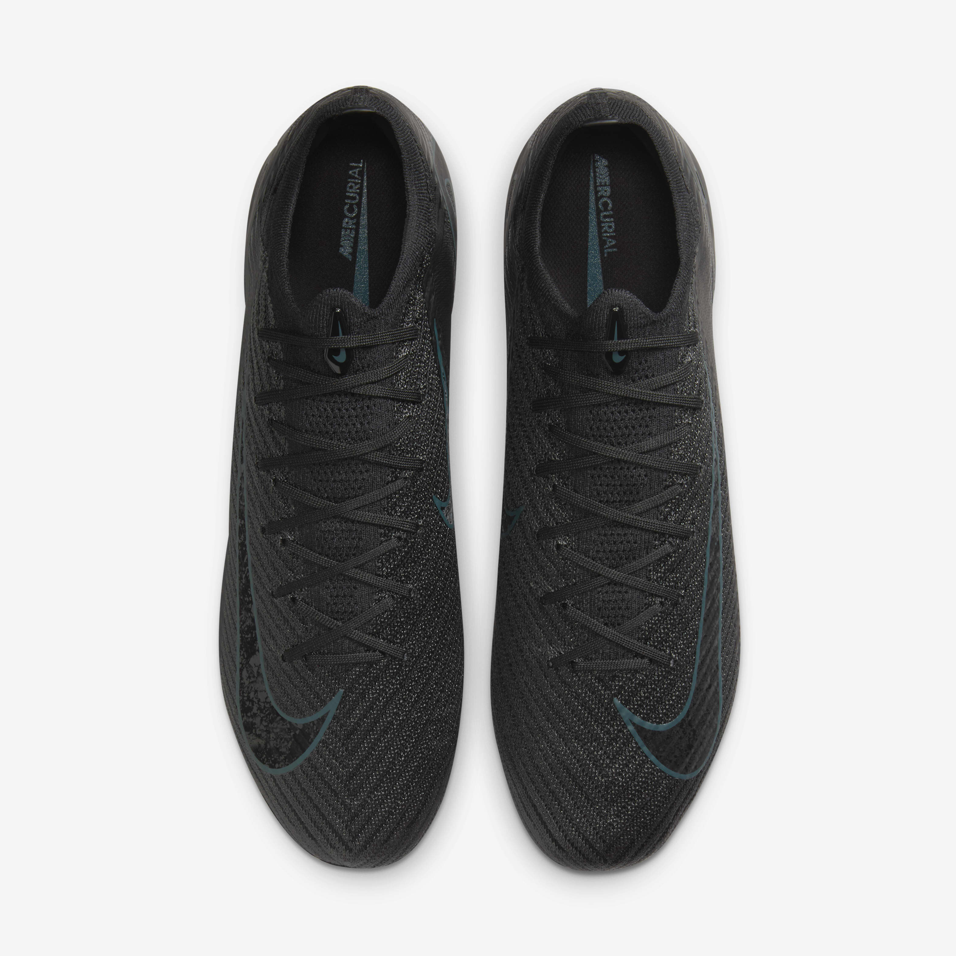 Nike Mercurial Vapor 16 Elite image number 3