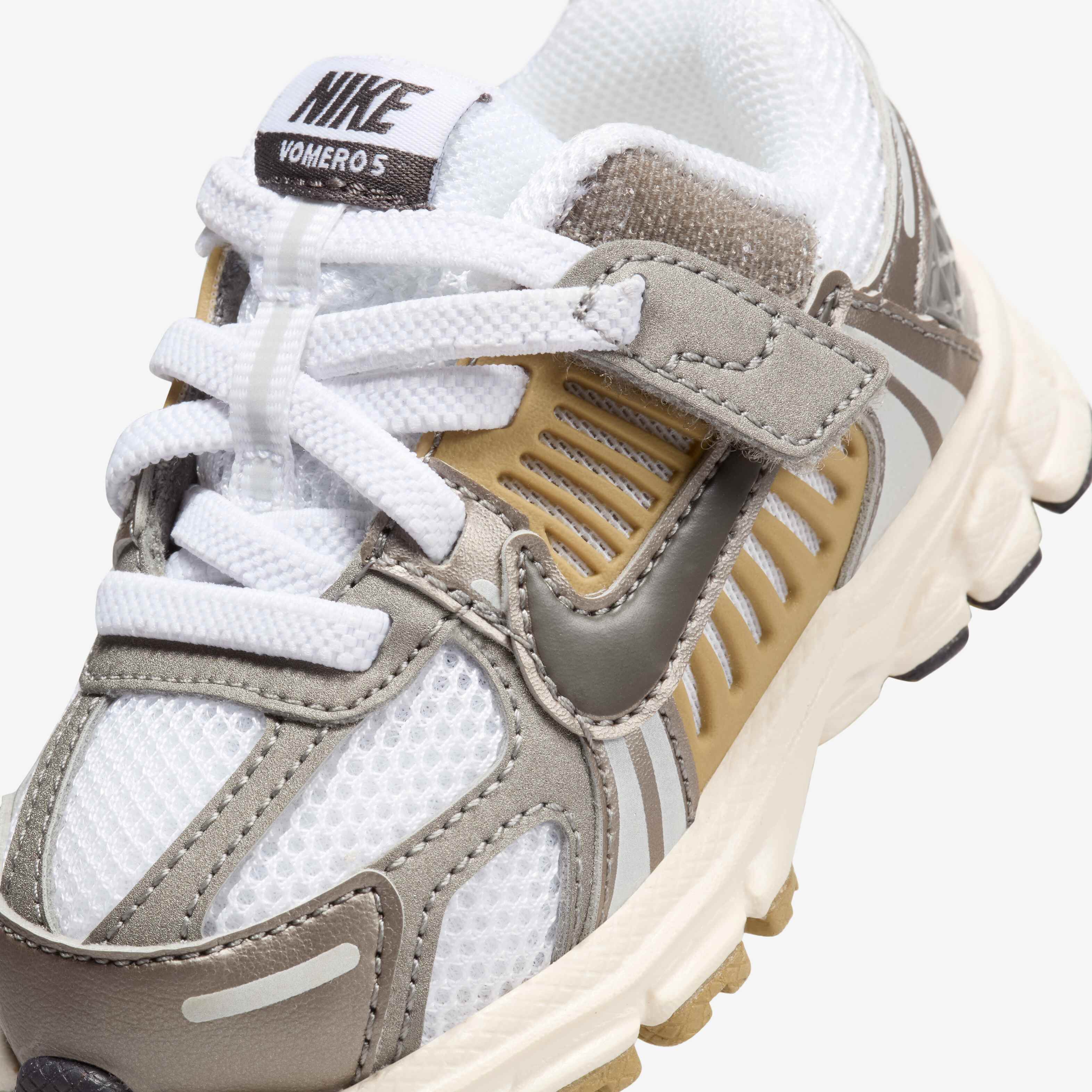 نايكي فوميرو 5 image number 6