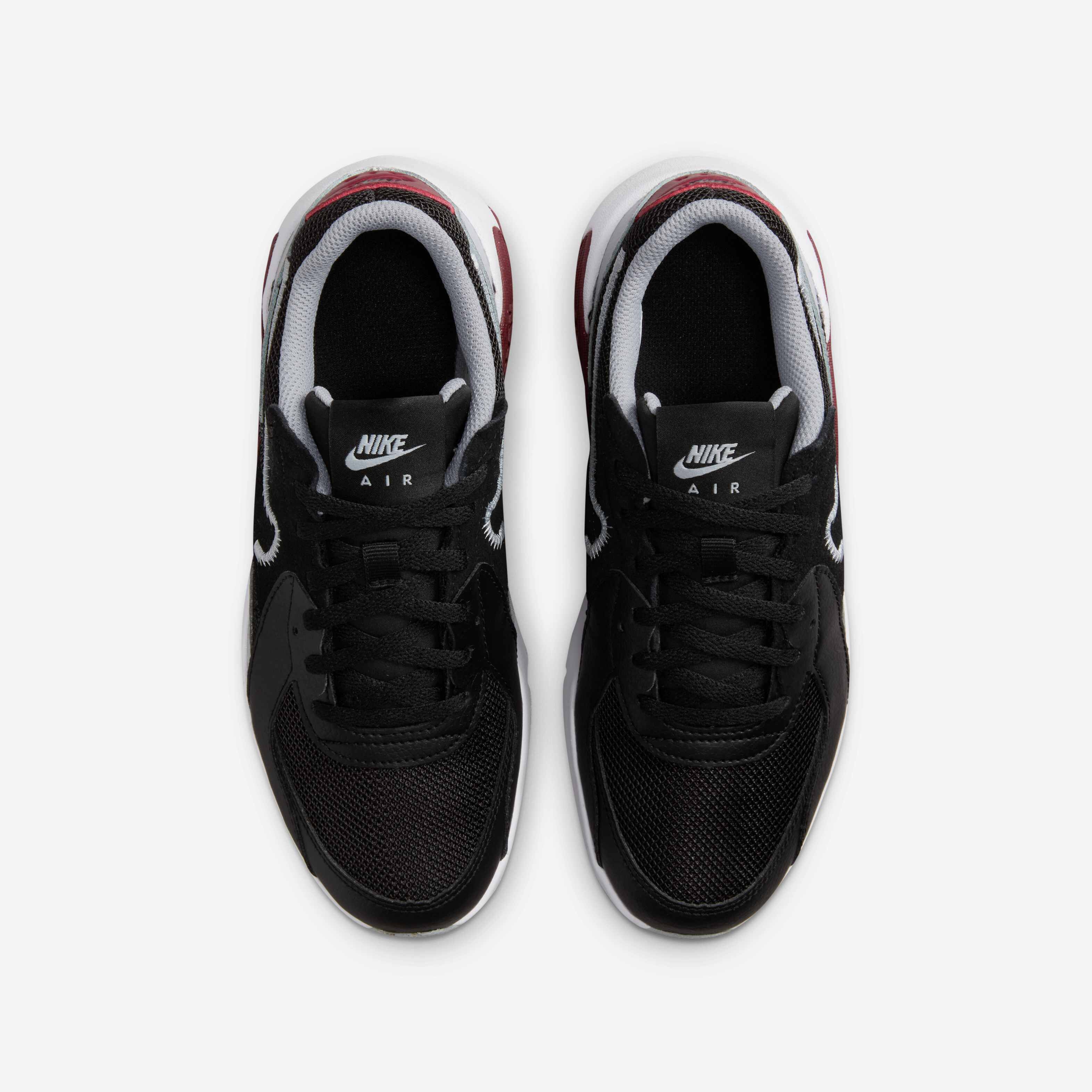 اير ماكس اكسي image number 3