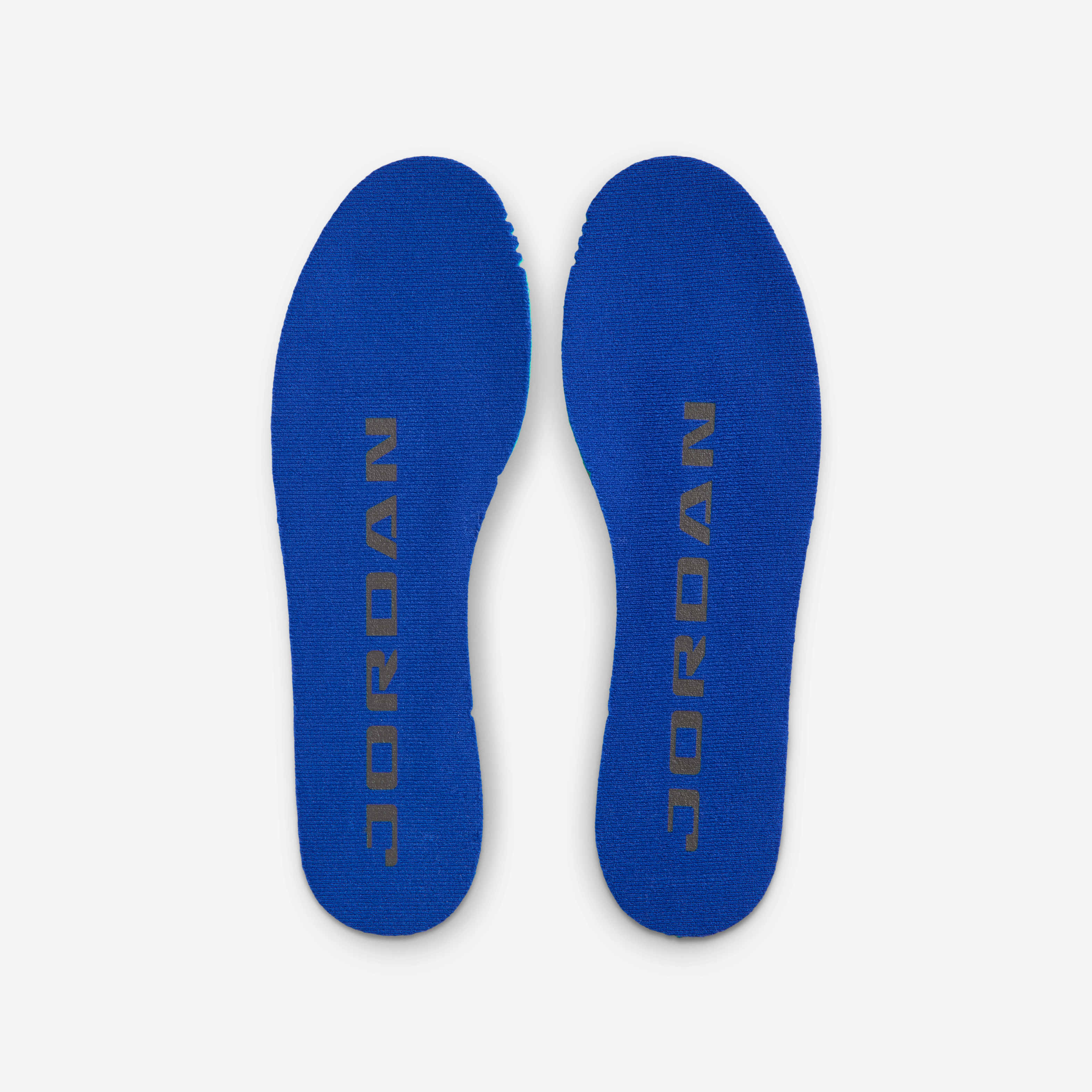 Air Jordan Ultra image number 8