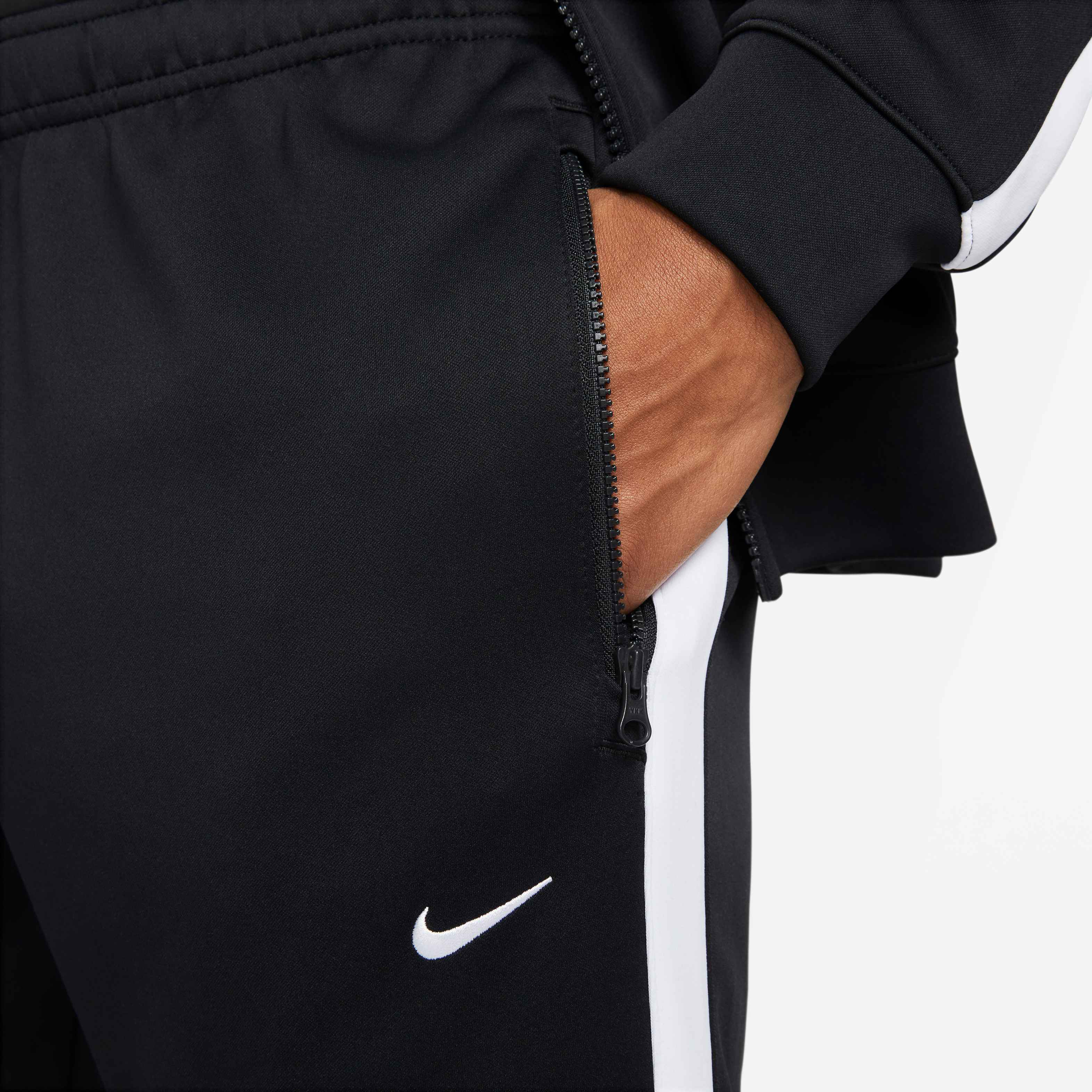 Nike Culture of Football image number 6