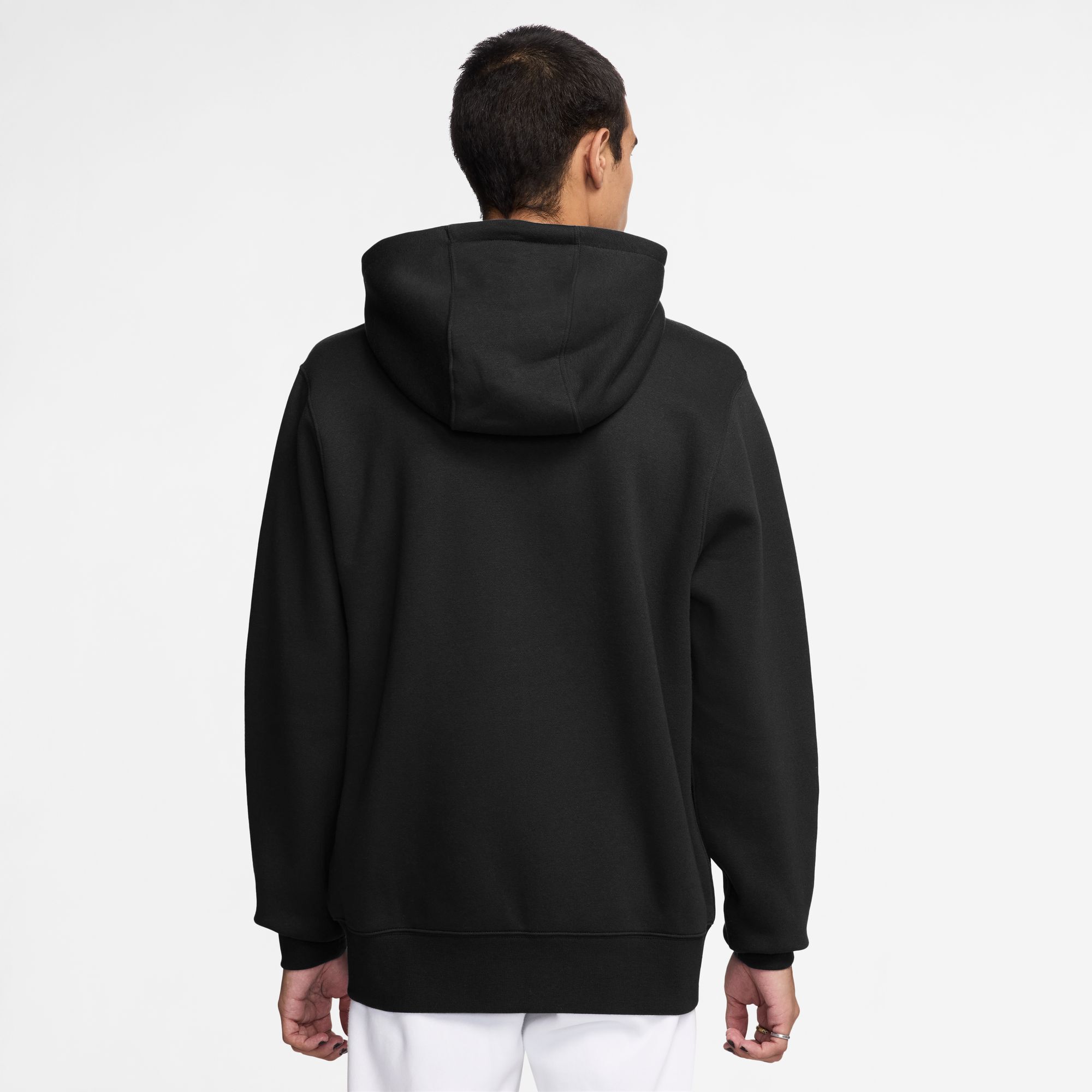Nike Club image number 1