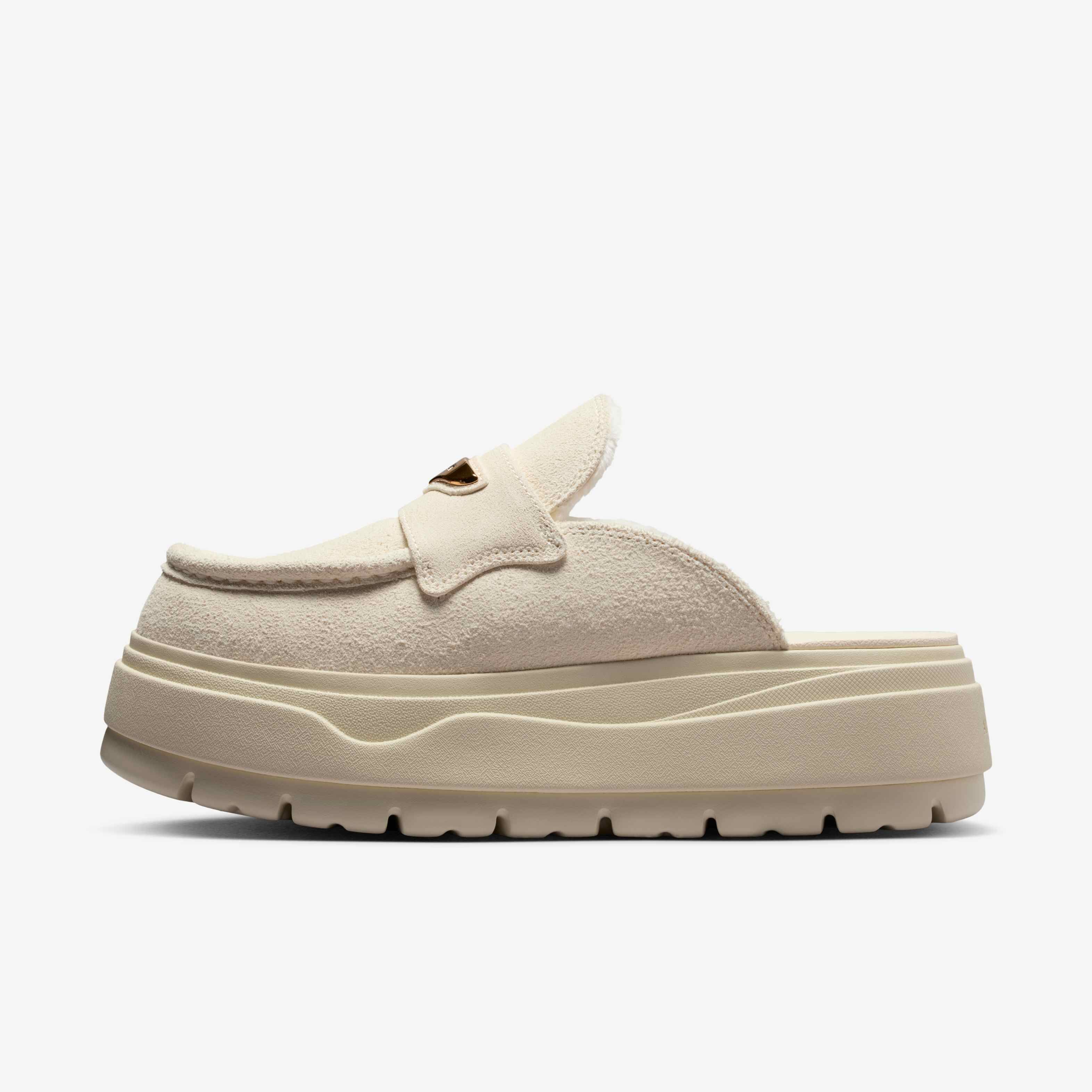 Air Jordan Mule image number 0