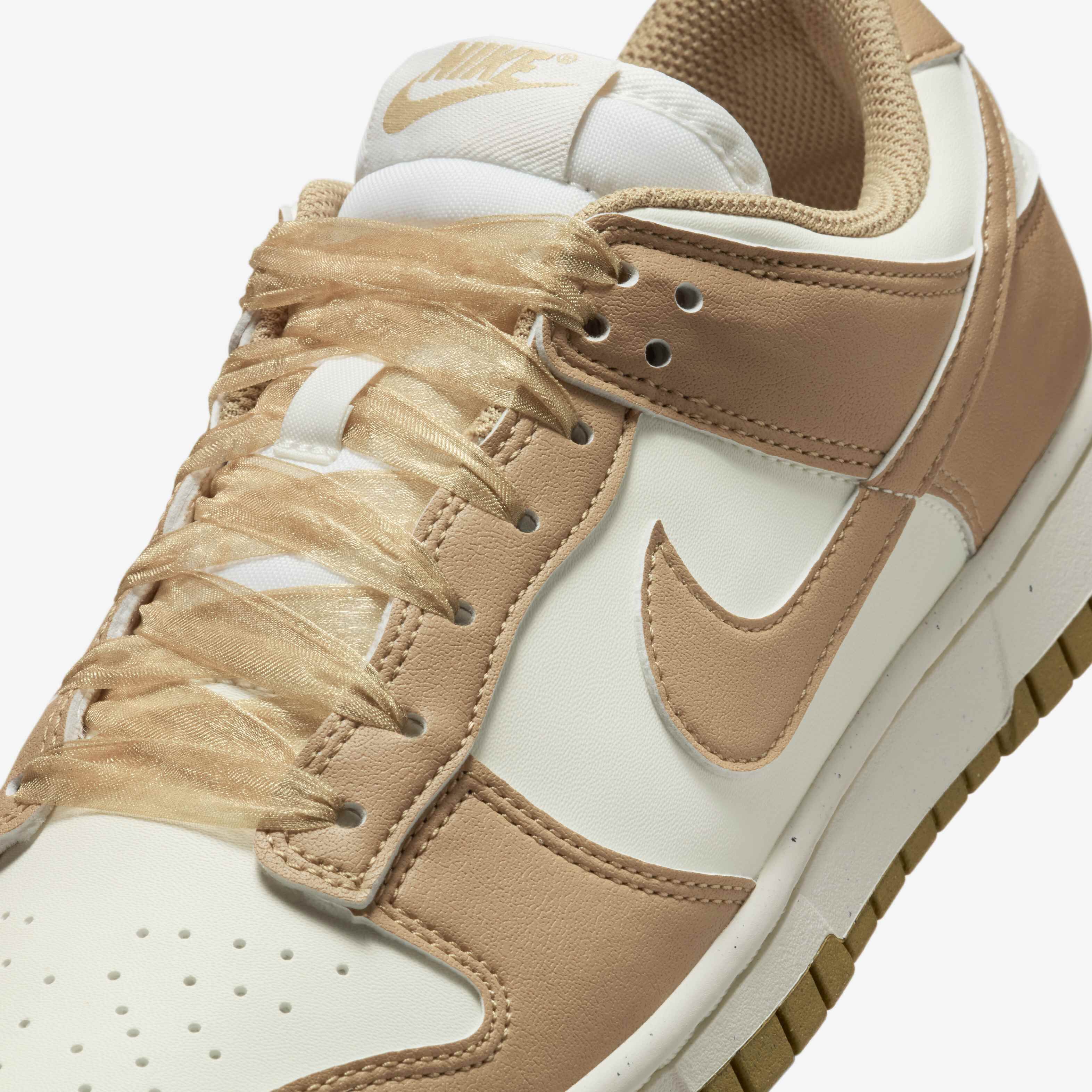 Nike Dunk Low Next Nature image number 6