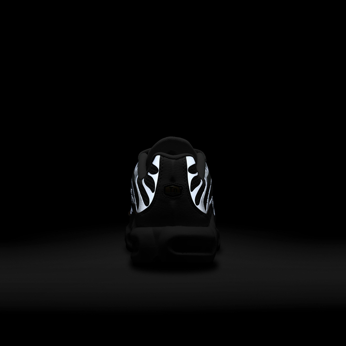 Nike Air Max Plus image number 10 Nike Air Max Plus image number 10