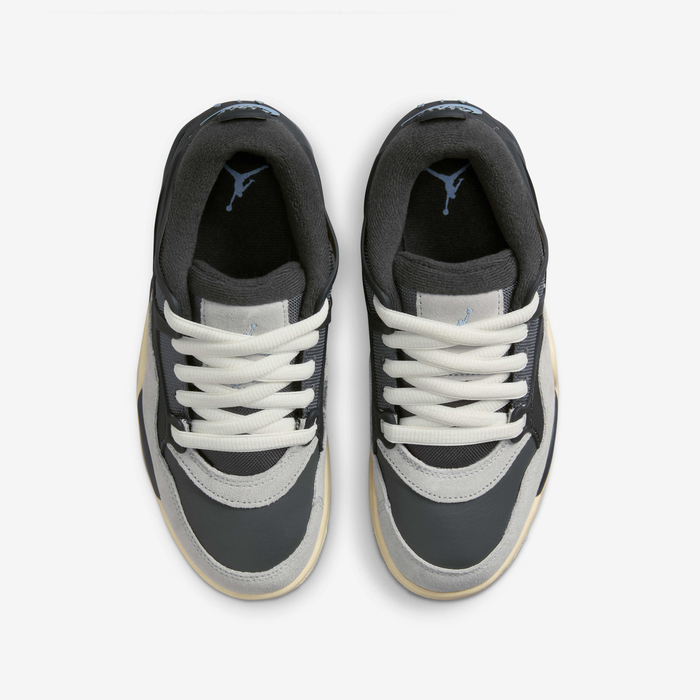 Air Jordan 4 RM image number 3 Air Jordan 4 RM image number 3