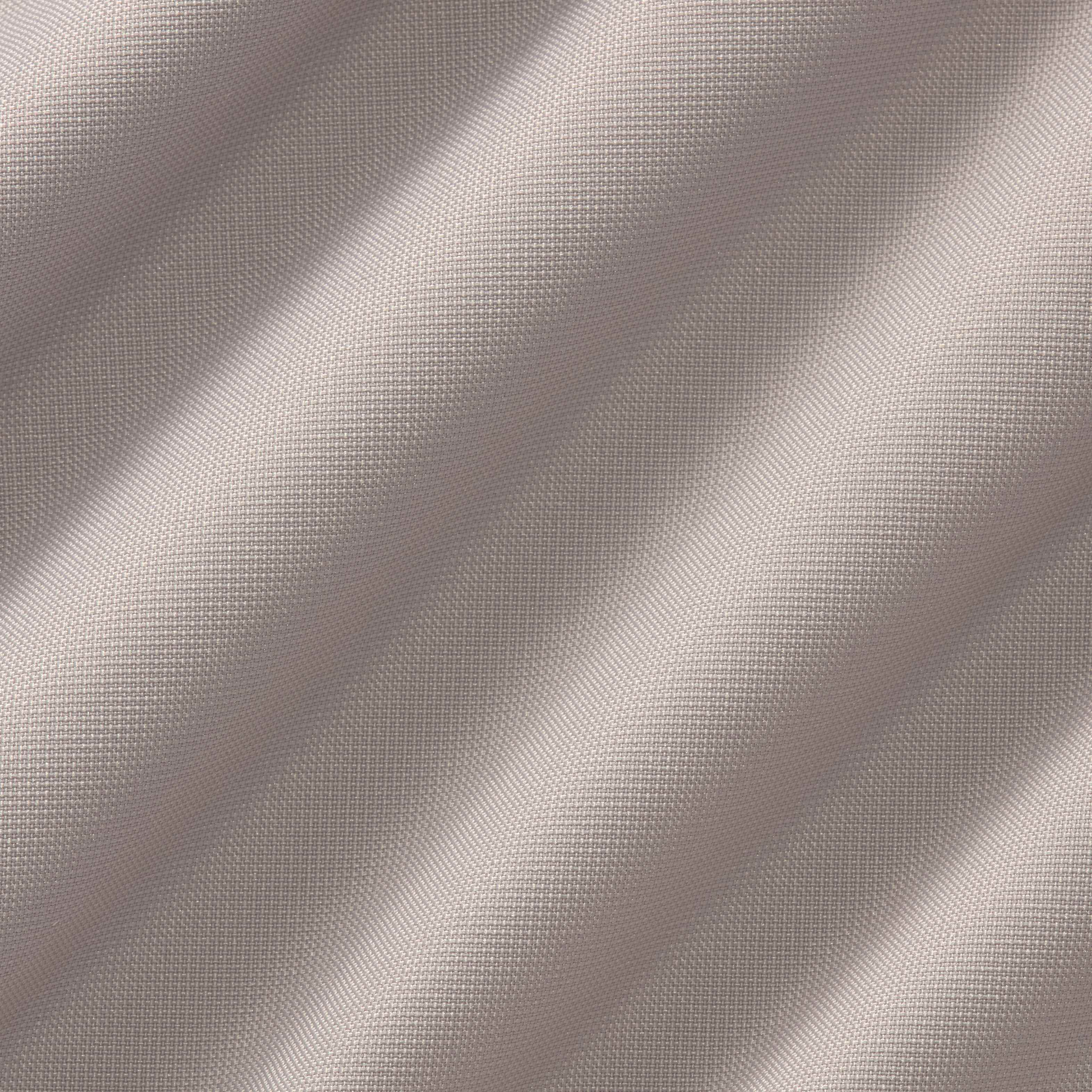 Nike Heritage image number 5