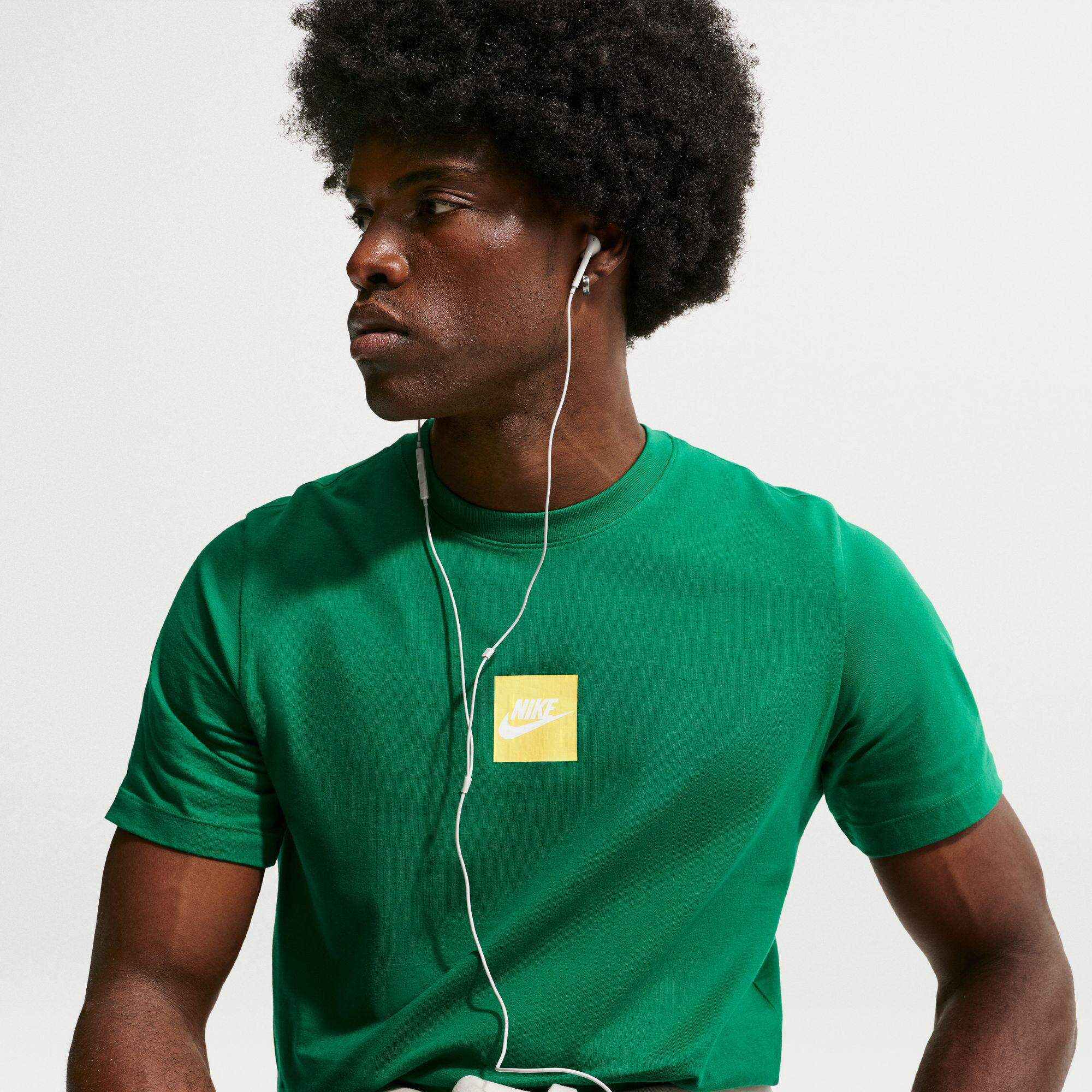 Nike Sportswear image number 2