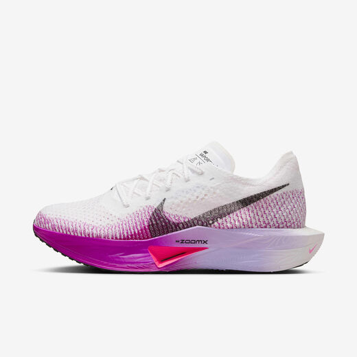 Rest of Road Running-Nike, Nike Vaporfly 3, Women's Road Racing Shoes