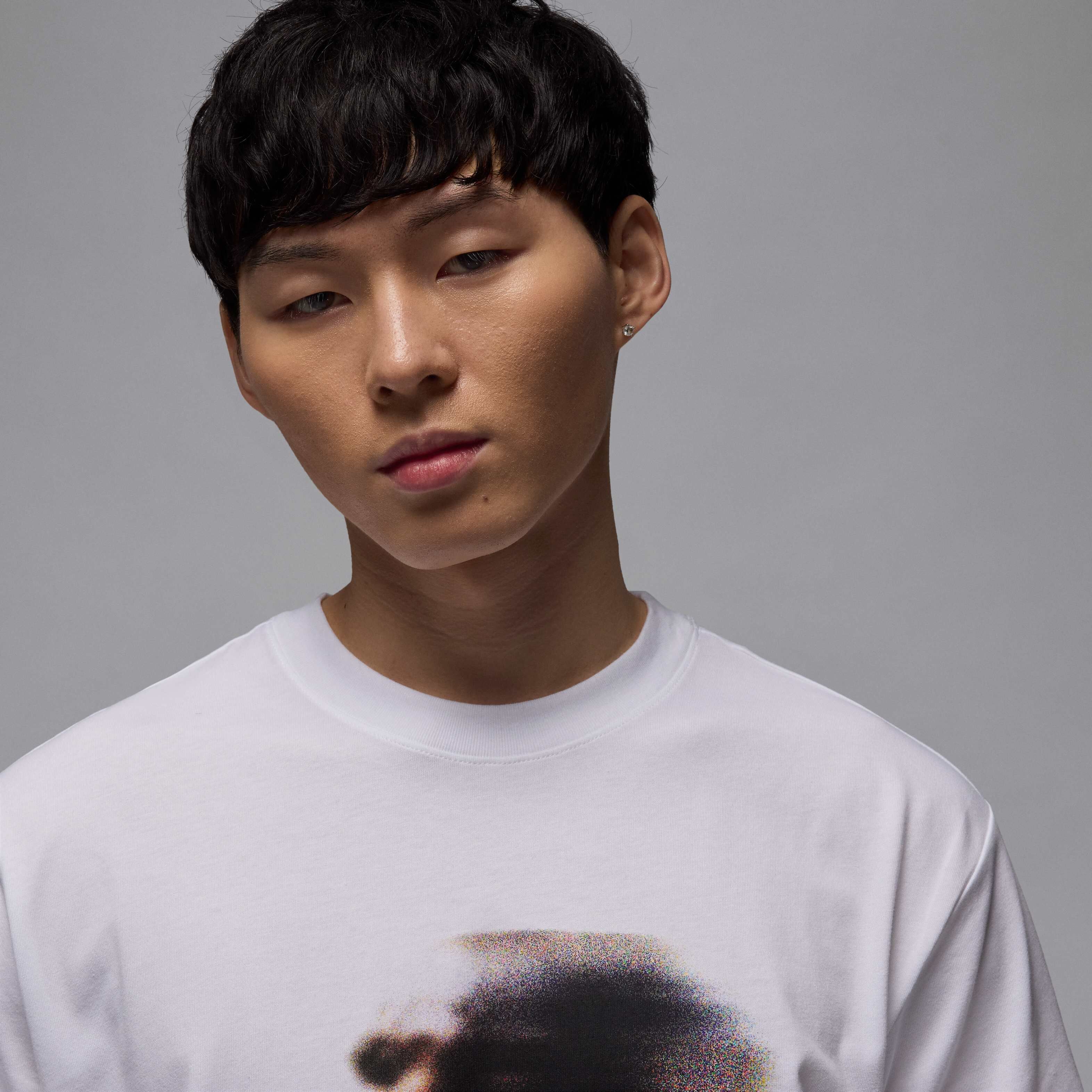 Jordan Sport image number 2