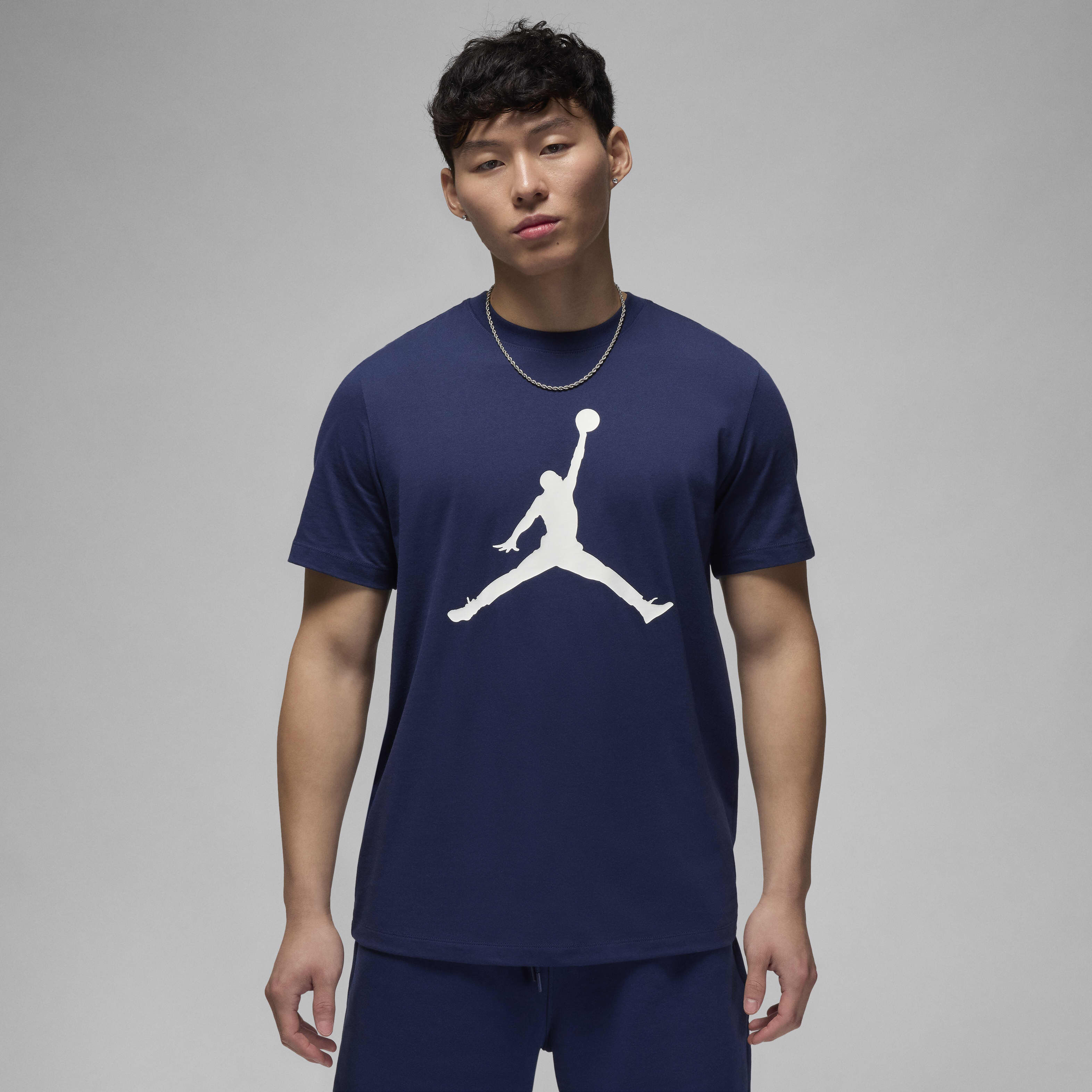 Shop Nike s T shirts for Men Online in Qatar Nike Men s T shirts
