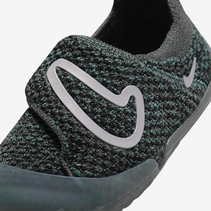 Nike Swoosh 1 image number 6 Nike Swoosh 1 image number 6