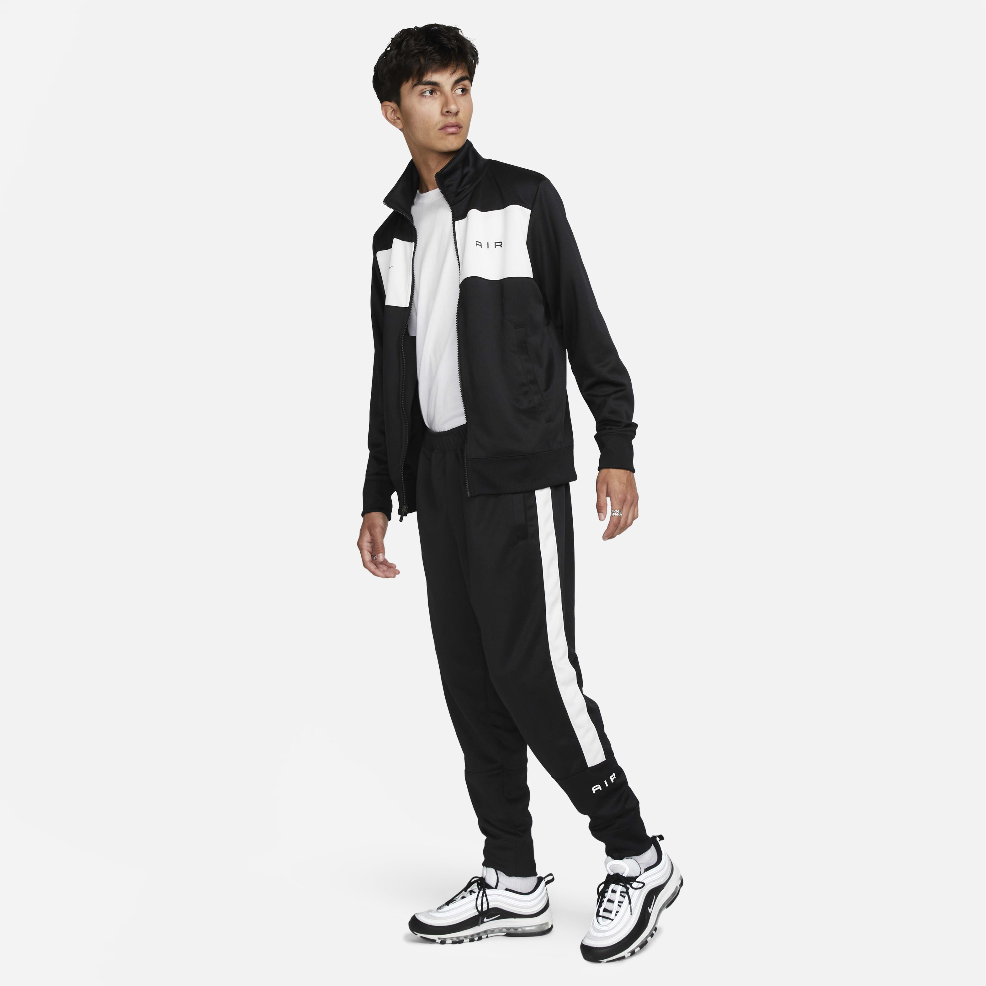 Nike Air image number 6