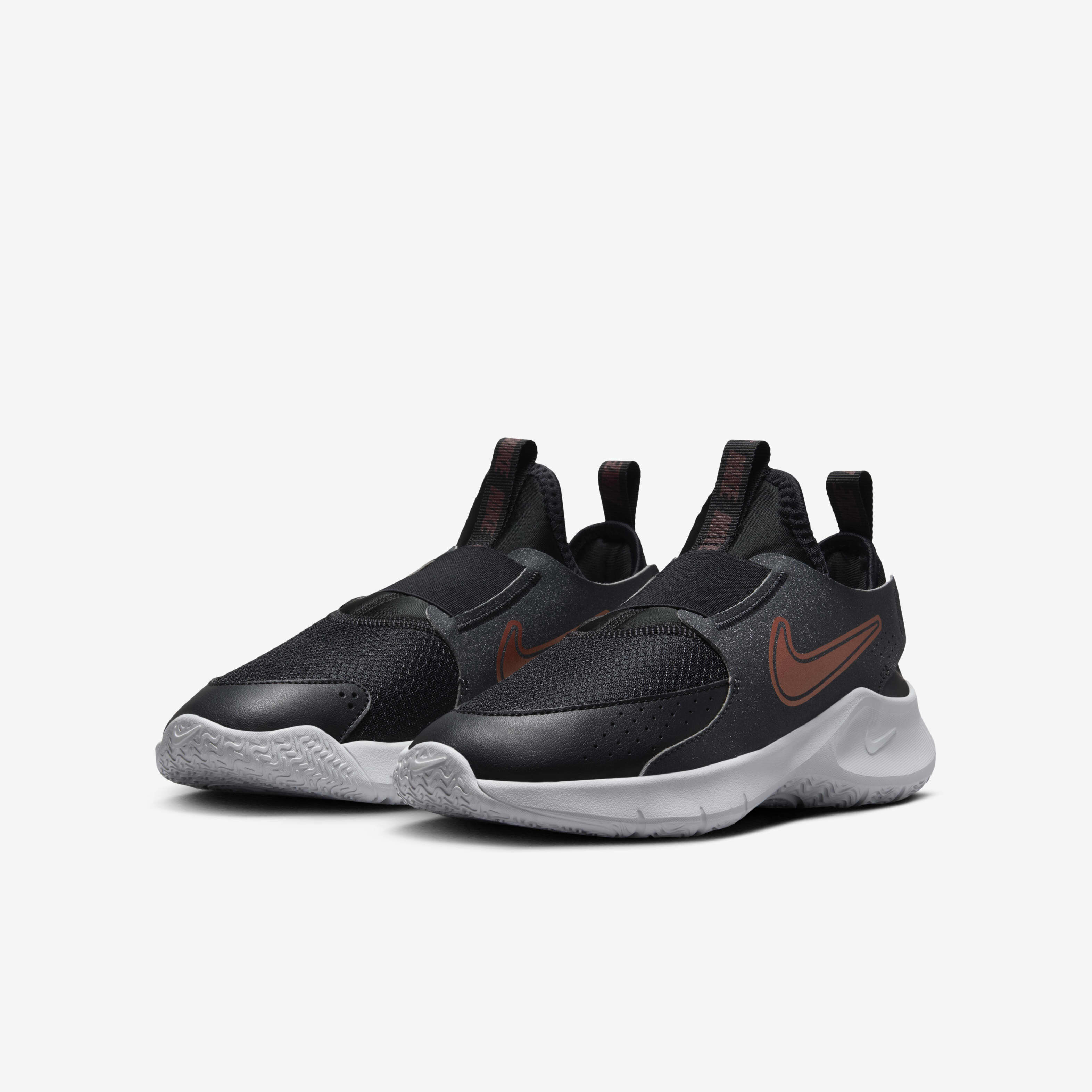 Buy Nike Flex Runner 3 SE Older Kids Shoes Nike Qatar Official