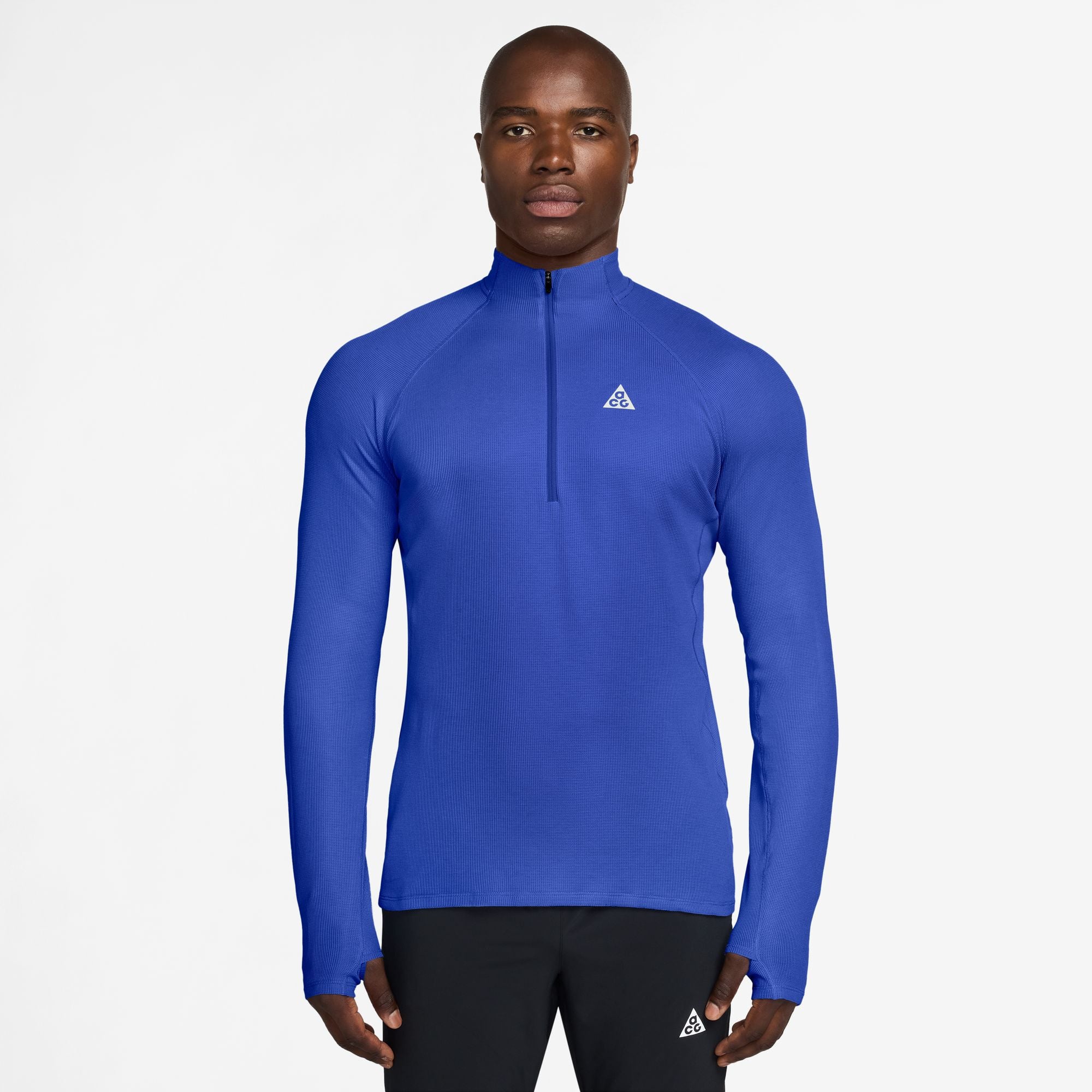 Nike ACG image number 0