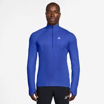 Nike ACG