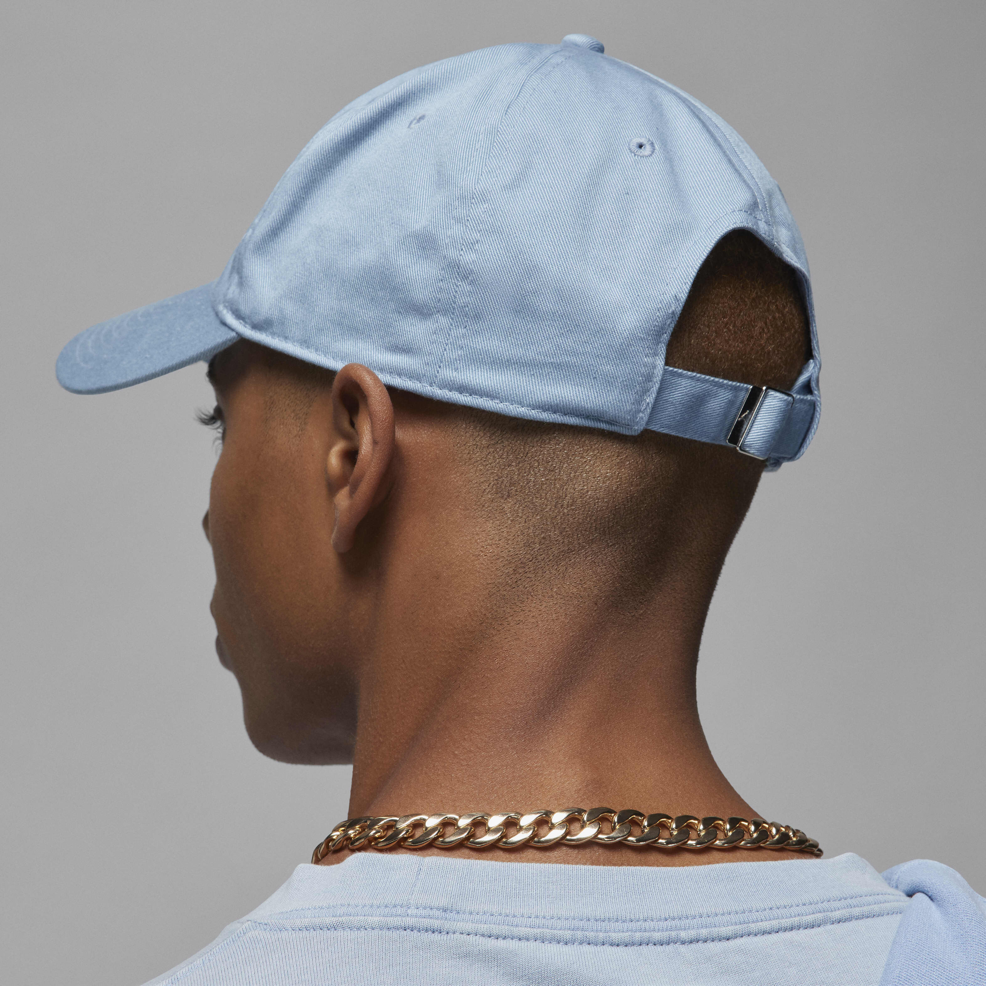 جوردن برو image number 1