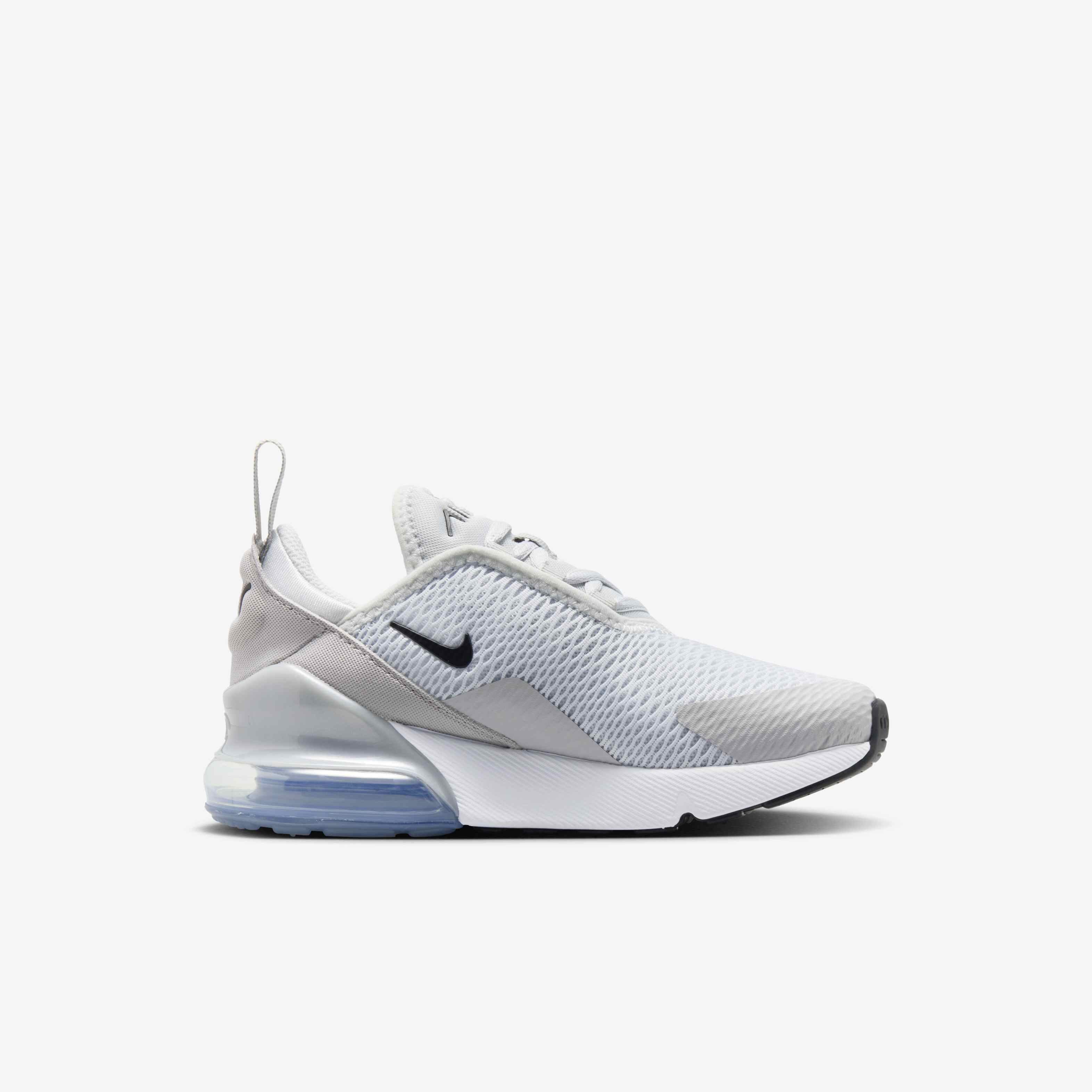 Nike Air Max 270 image number 2