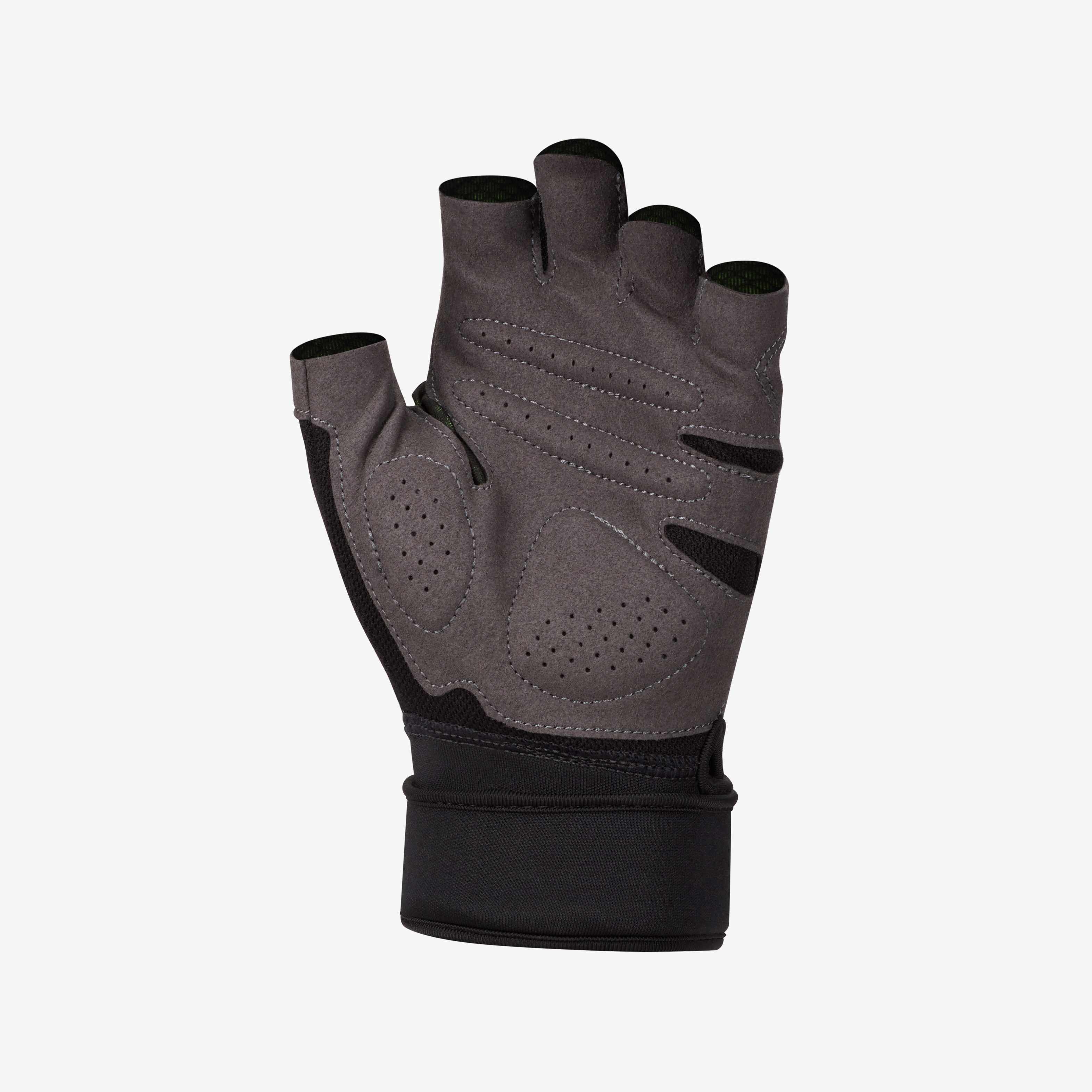 Nike Premium image number 1