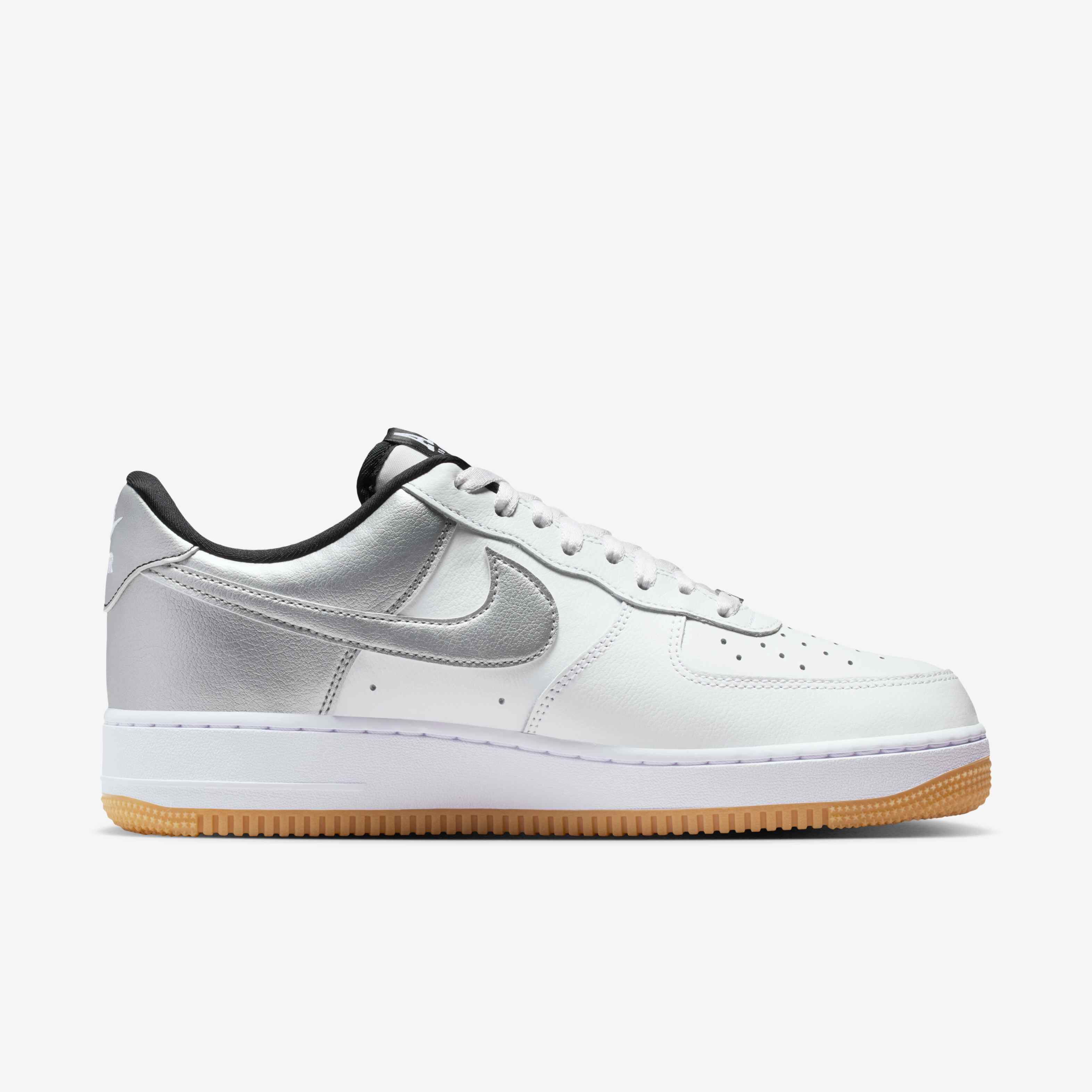 Nike Air Force 1 '07 LV8 image number 2