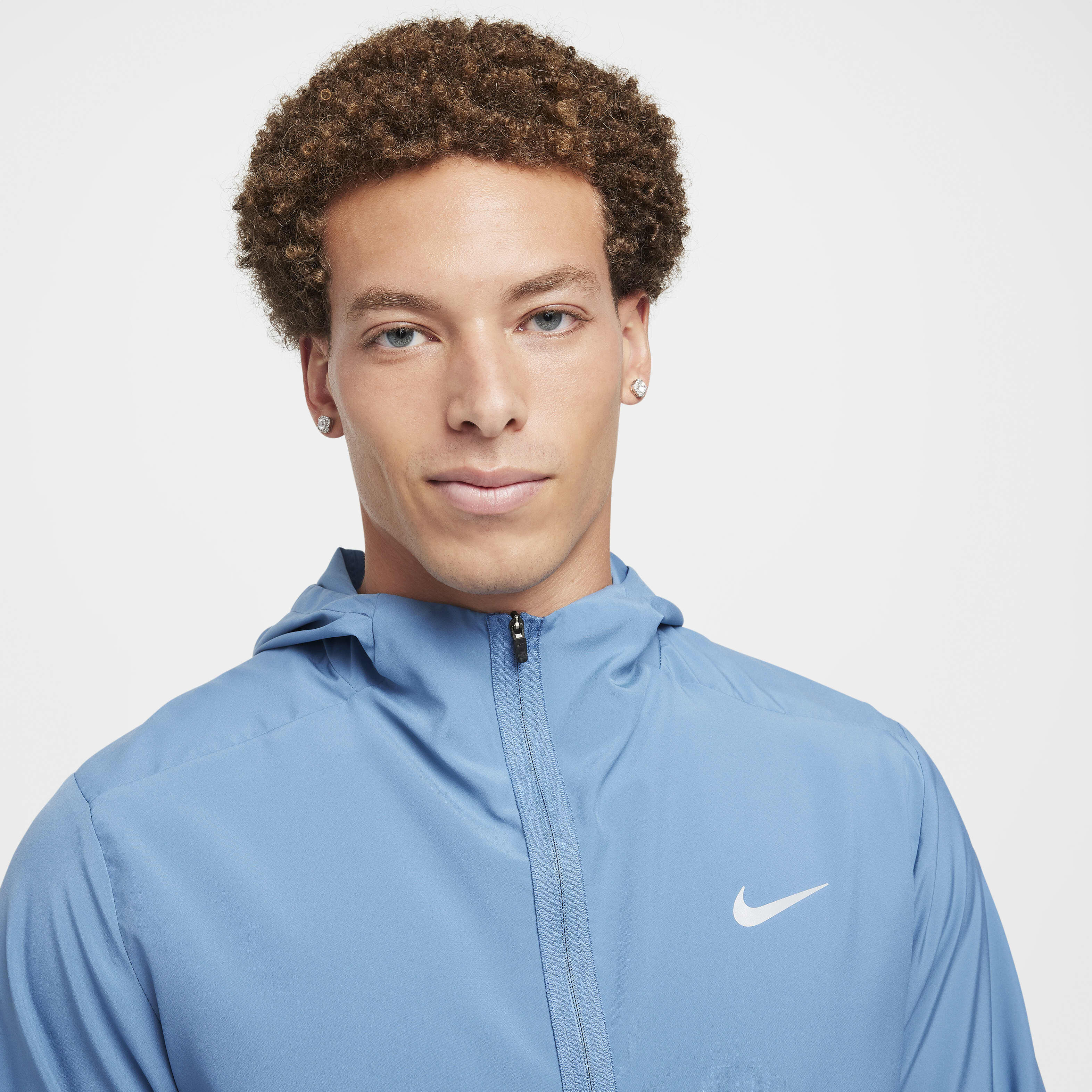 نايكي فورم image number 2