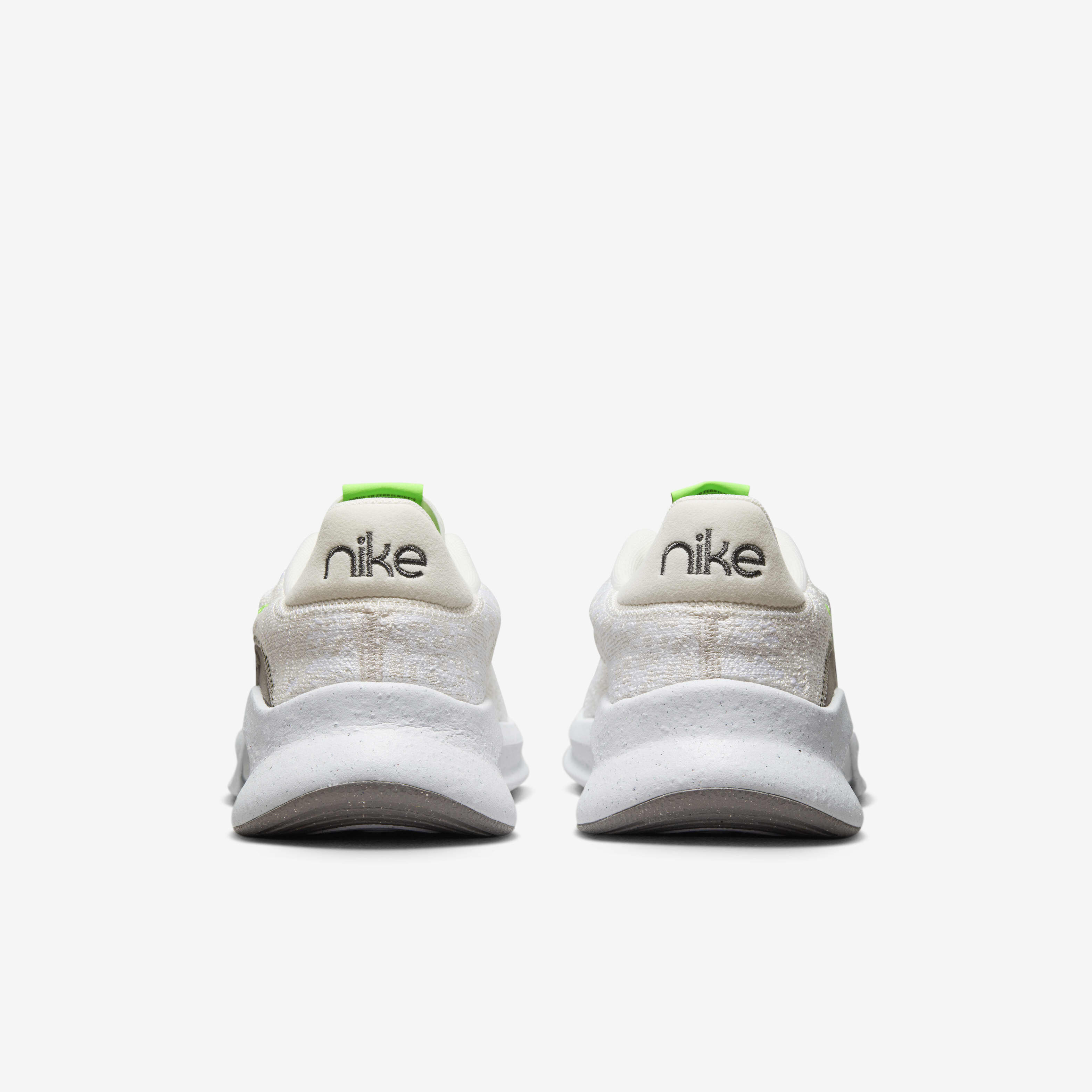 نايكي سوبر-ريب جو 3 نيكست نيتشر فلاي-نت image number 5