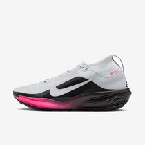 ACG بيجاسوس تريل GORE-TEX