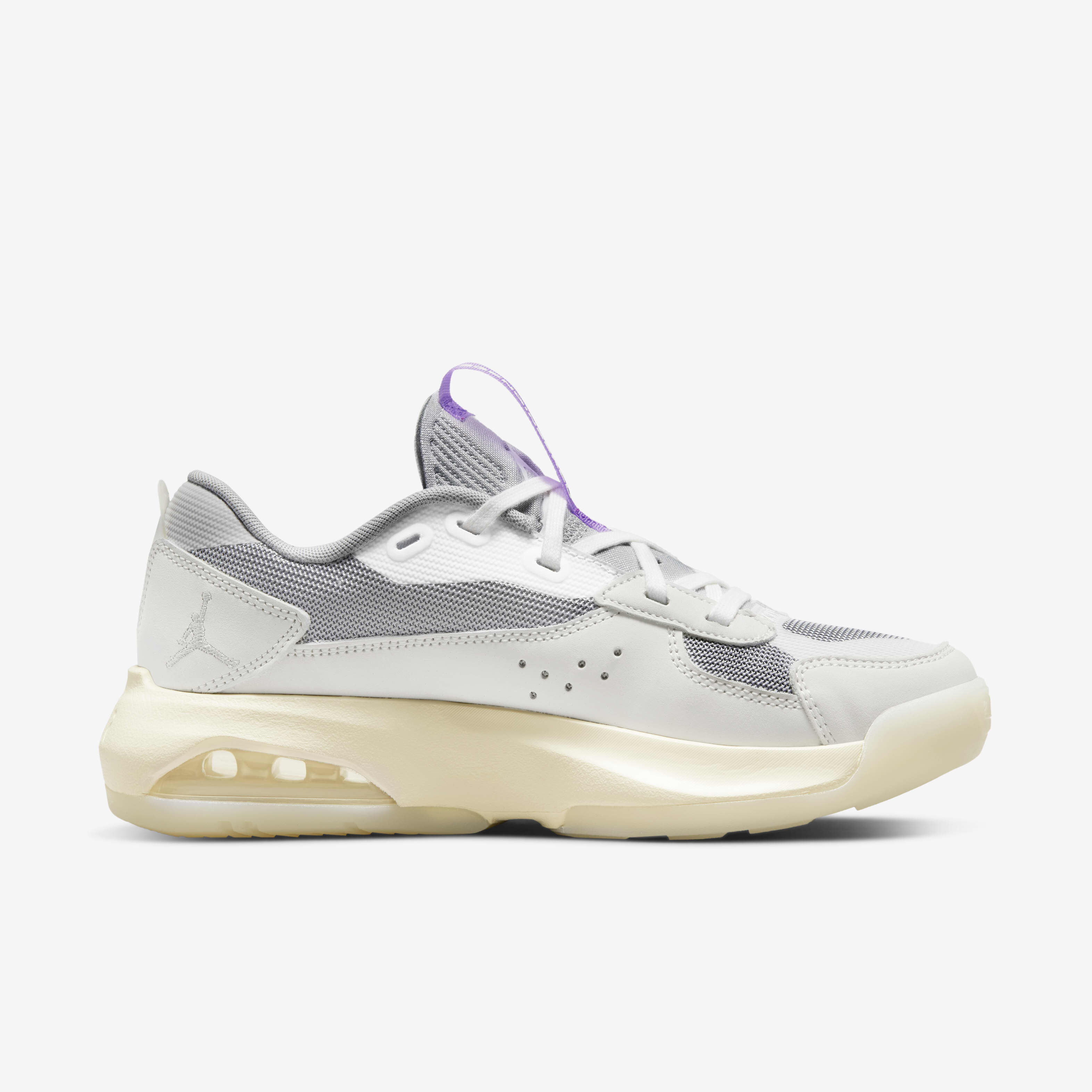 جوردن اير 200E image number 2