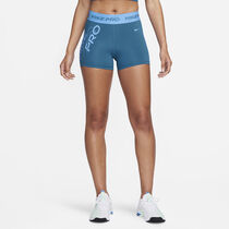 Nike Pro