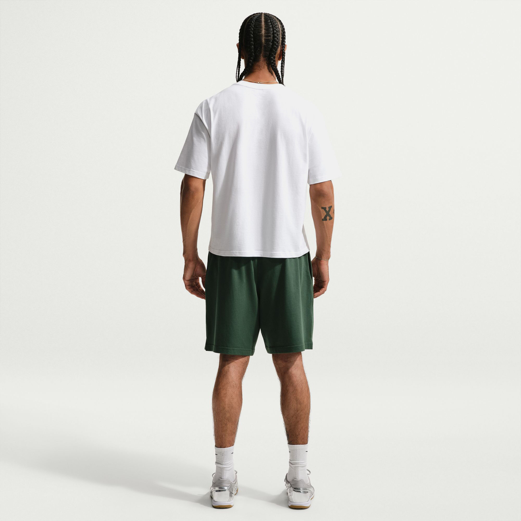 Nike Sportswear image number 1
