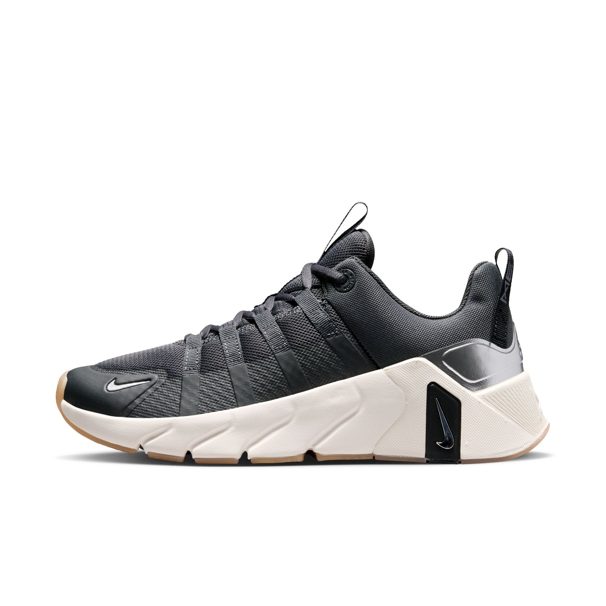 Nike Free Metcon 7 image number 0