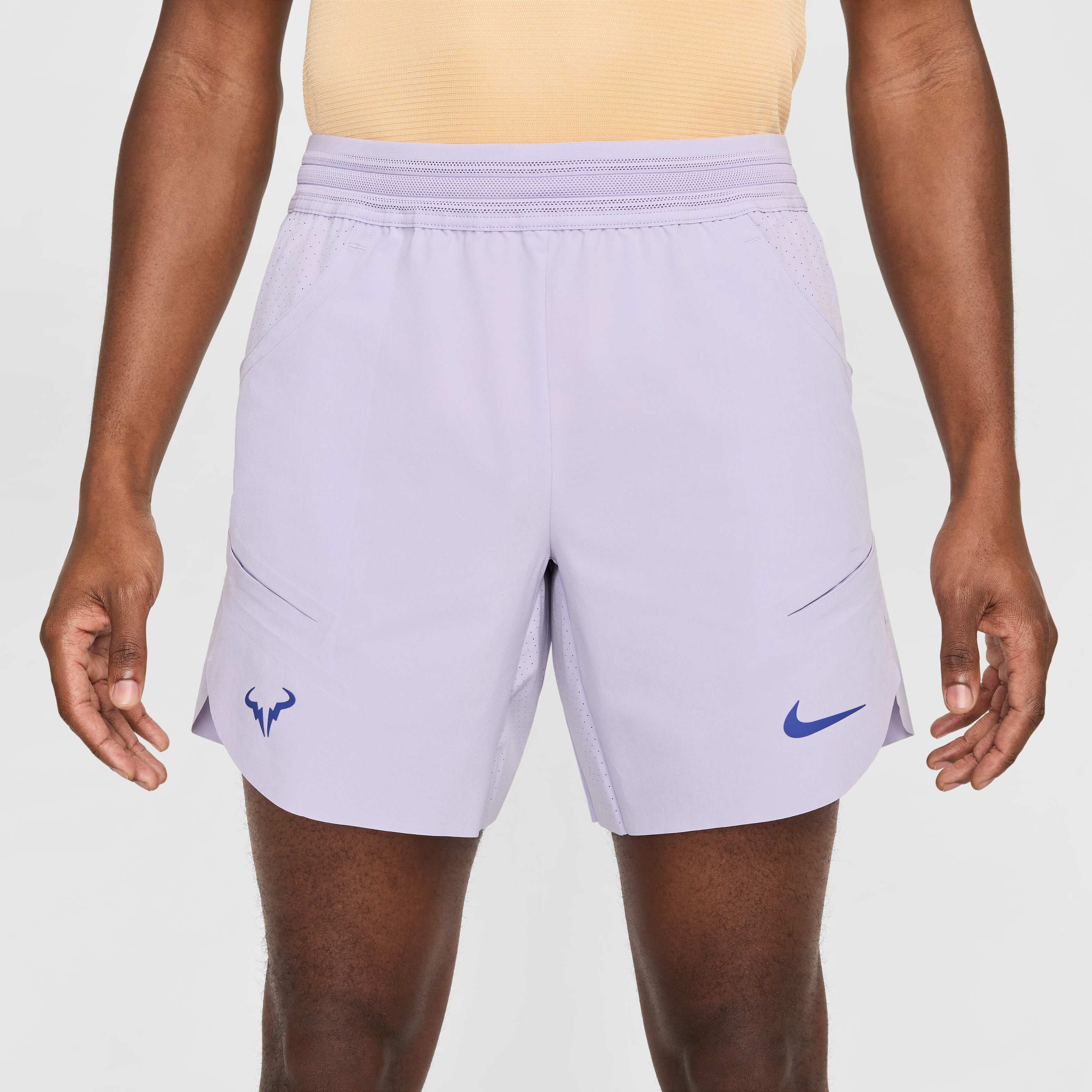 رافا image number 1