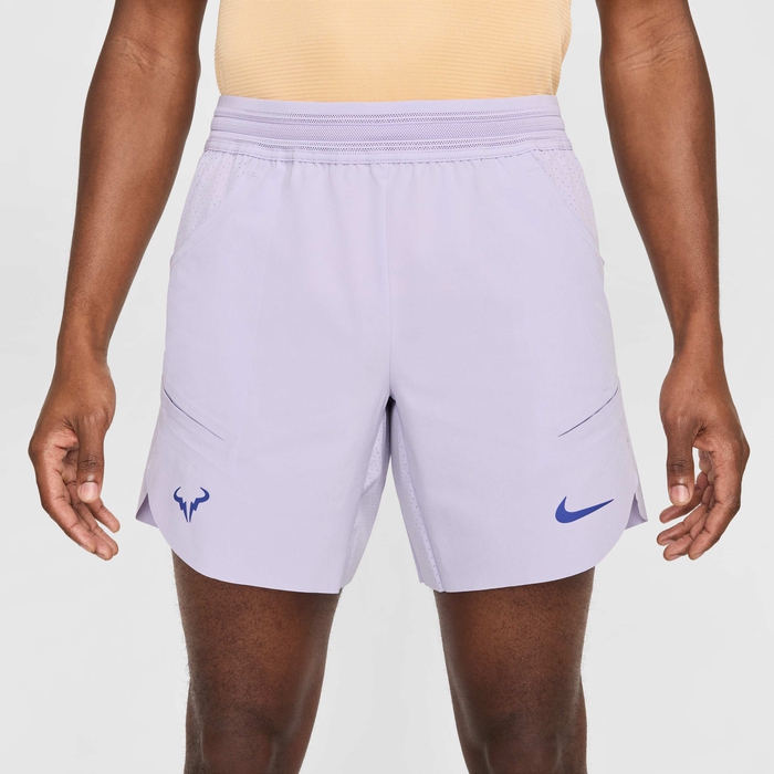 Rafa image number 1 Rafa image number 1