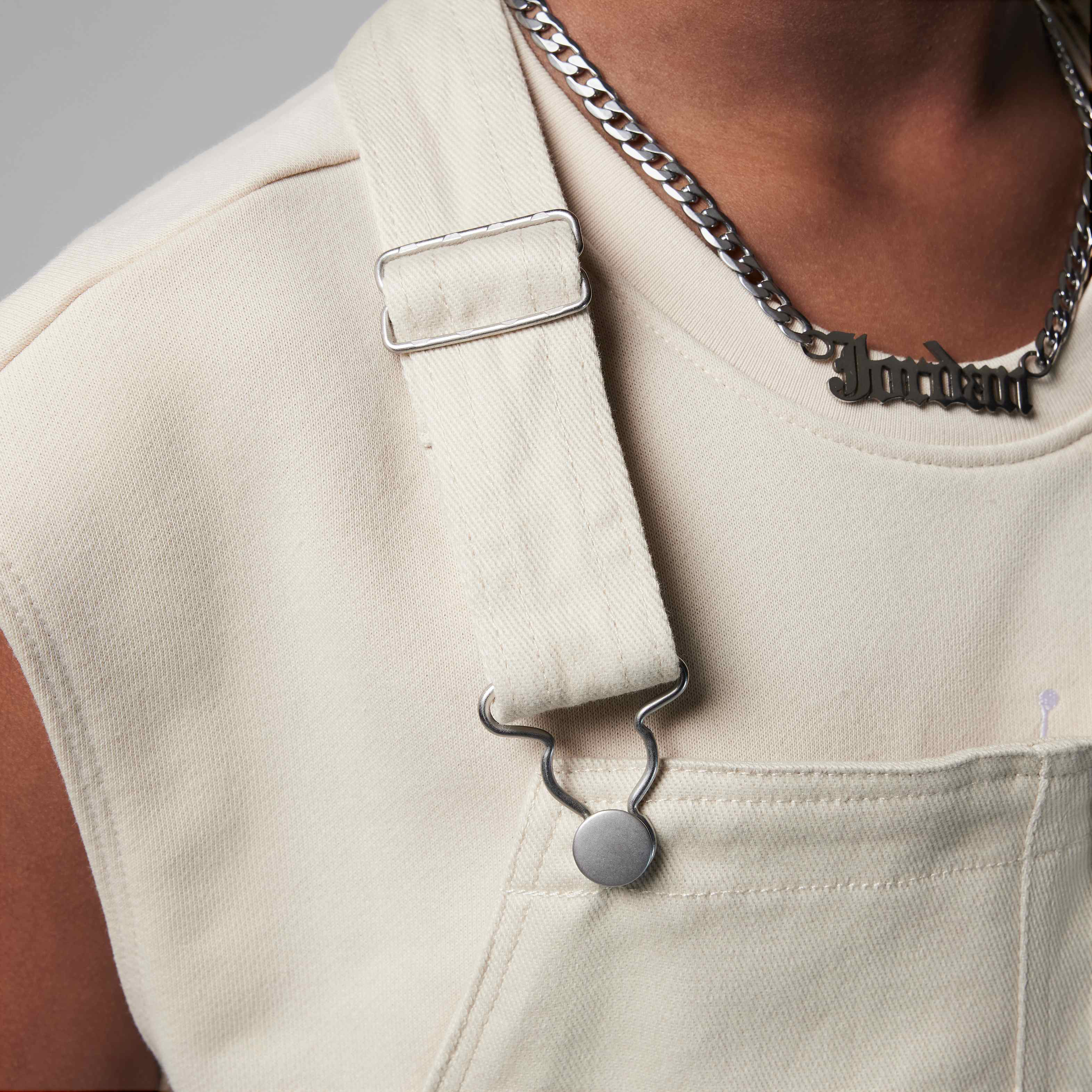 جوردن image number 4