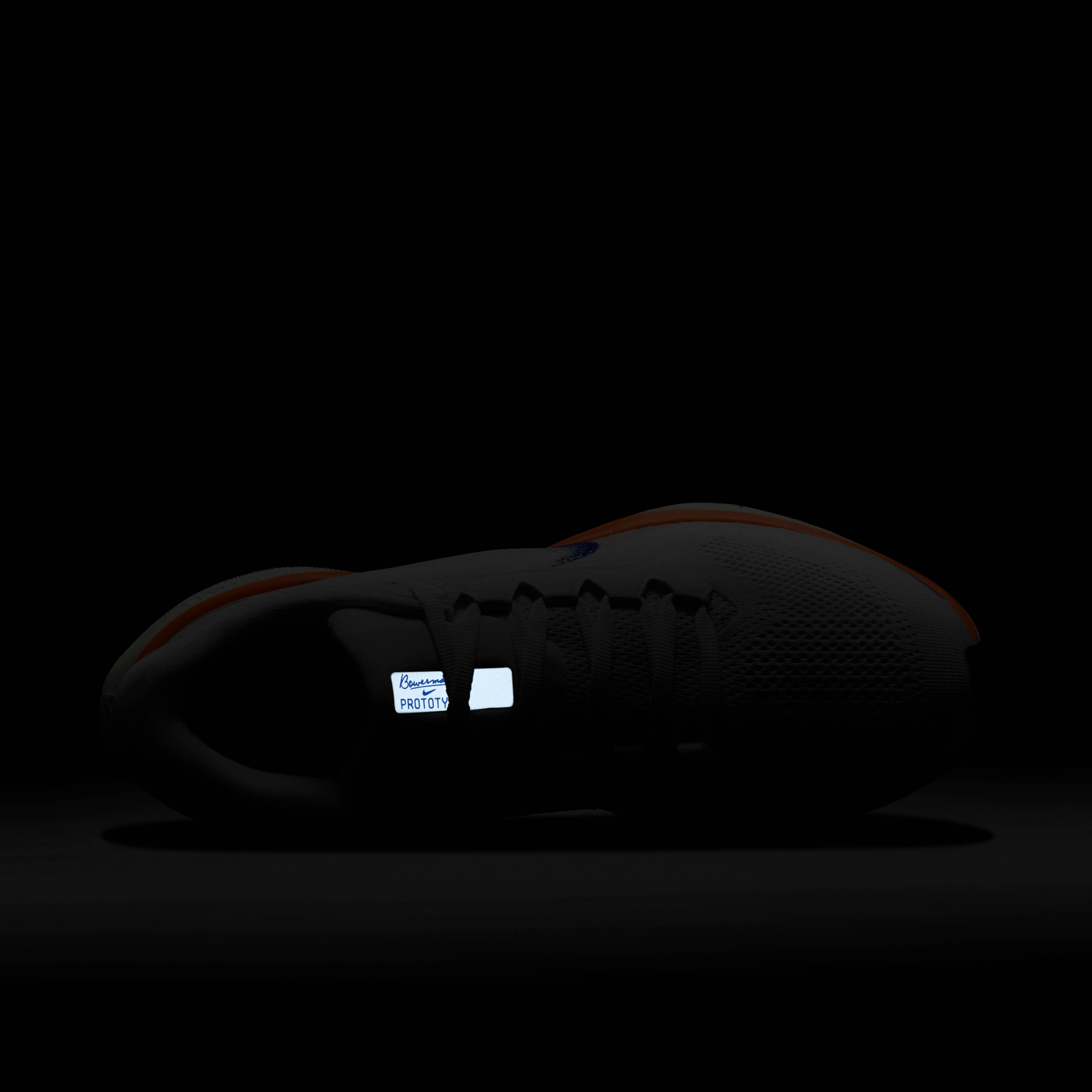 Nike Pegasus 41 Blueprint image number 9