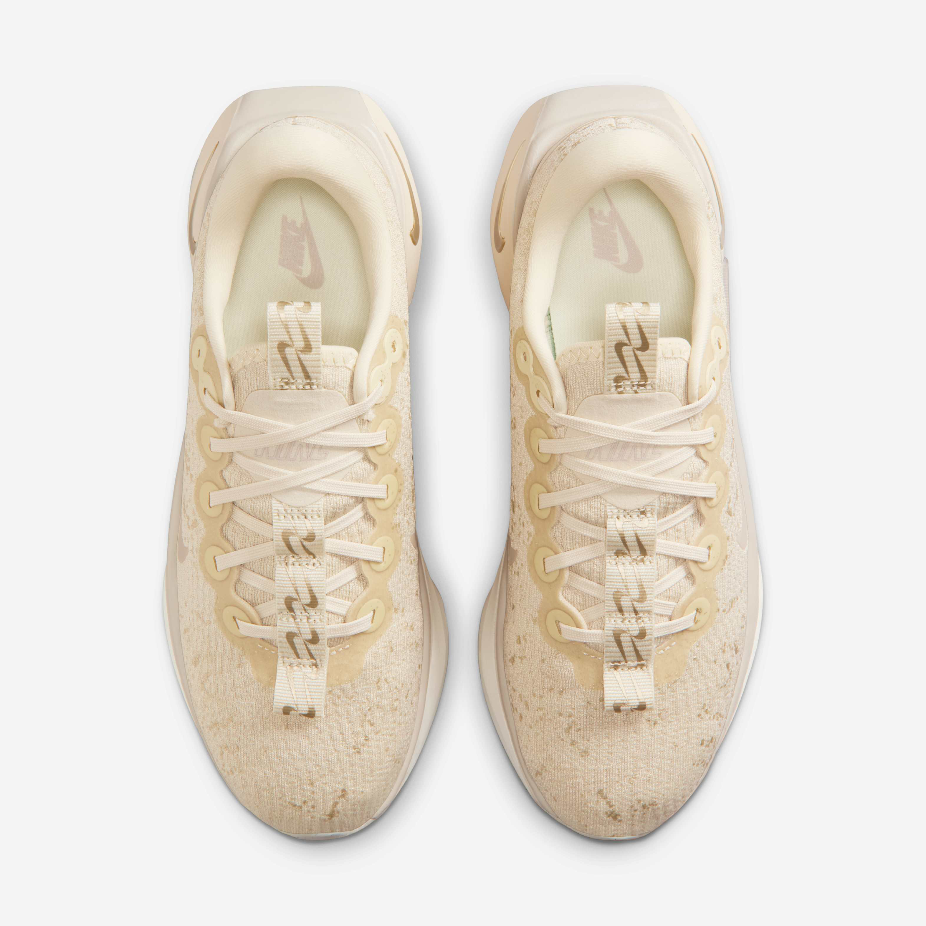 Nike Motiva SE image number 3