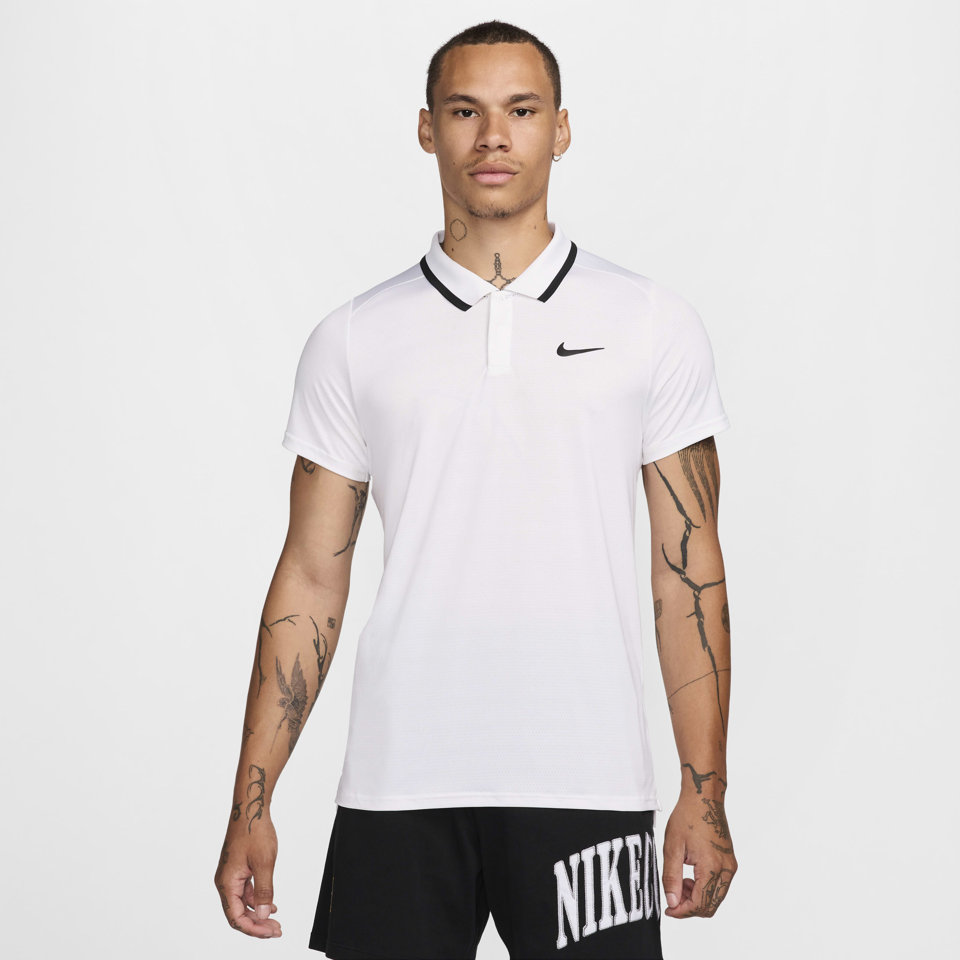 NikeCourt Advantage image number 0