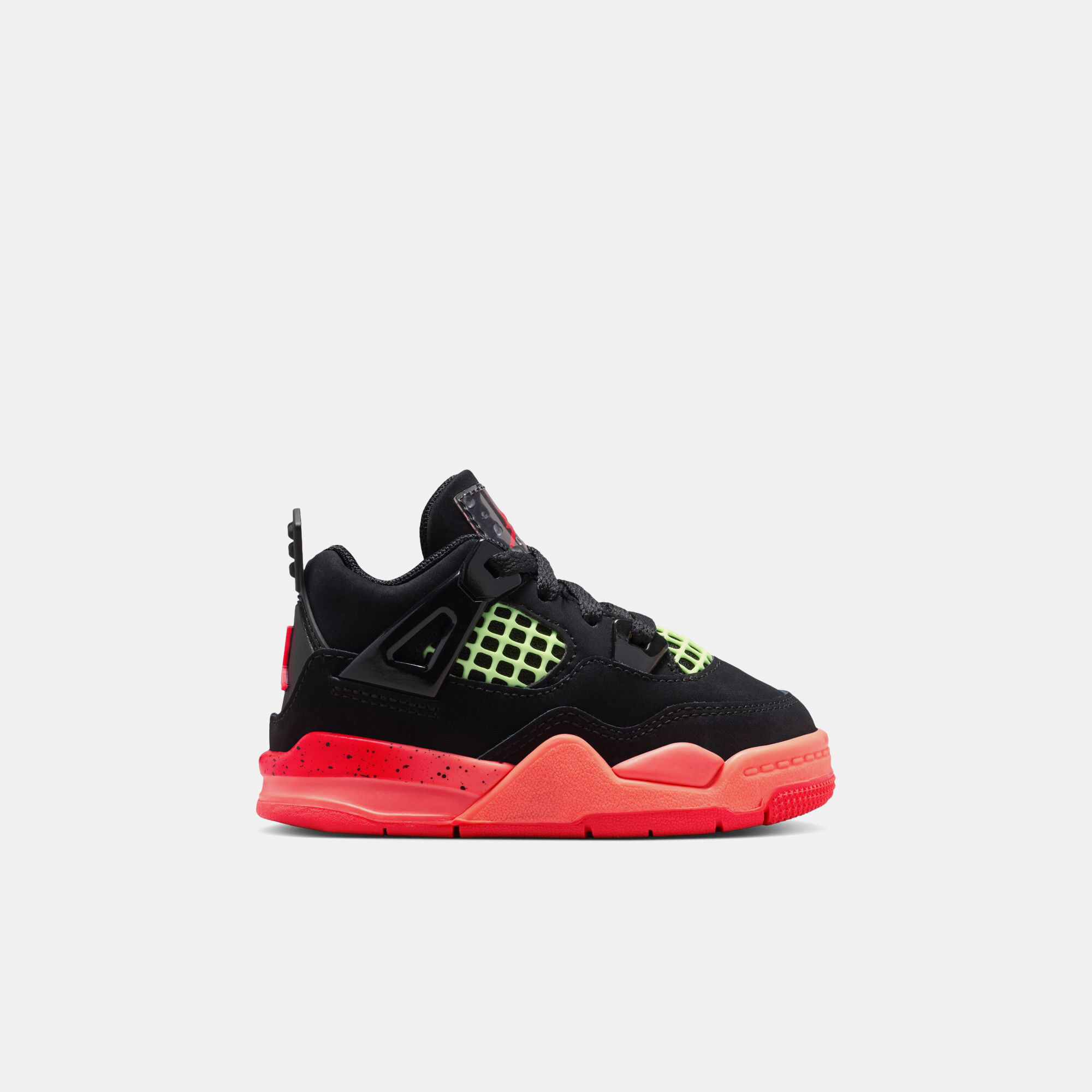 Jordan 4 Retro image number 6