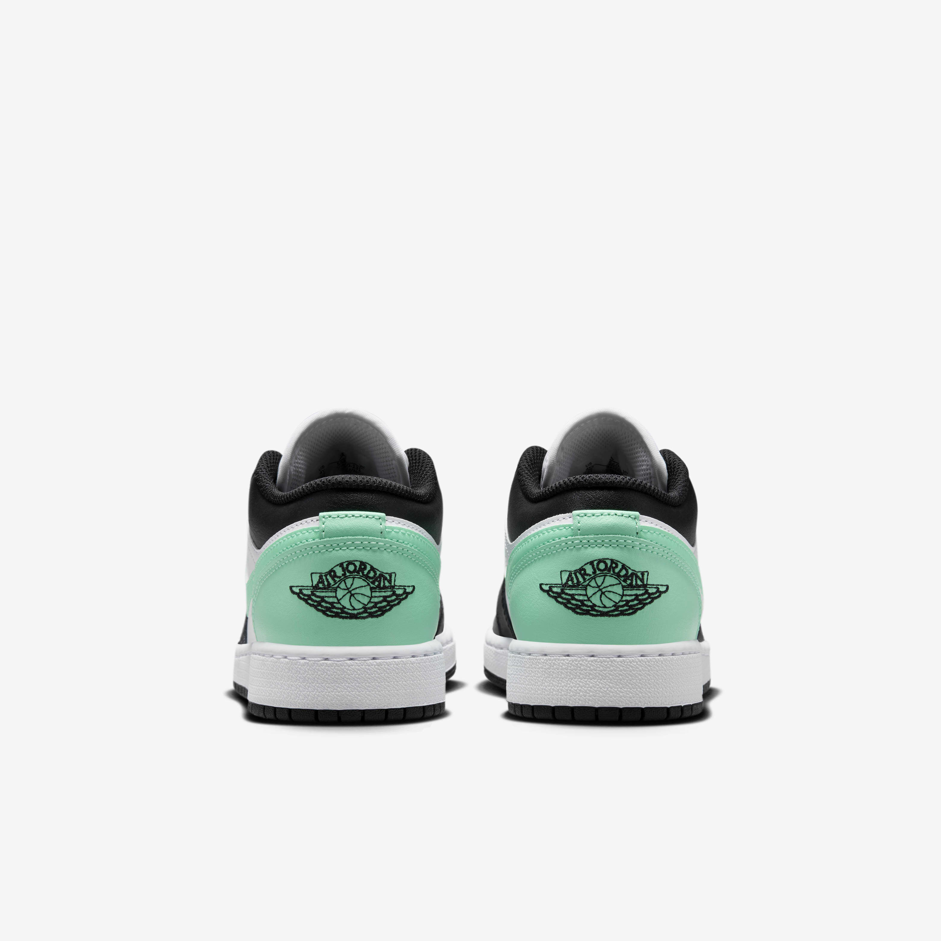 Air Jordan 1 Low image number 5