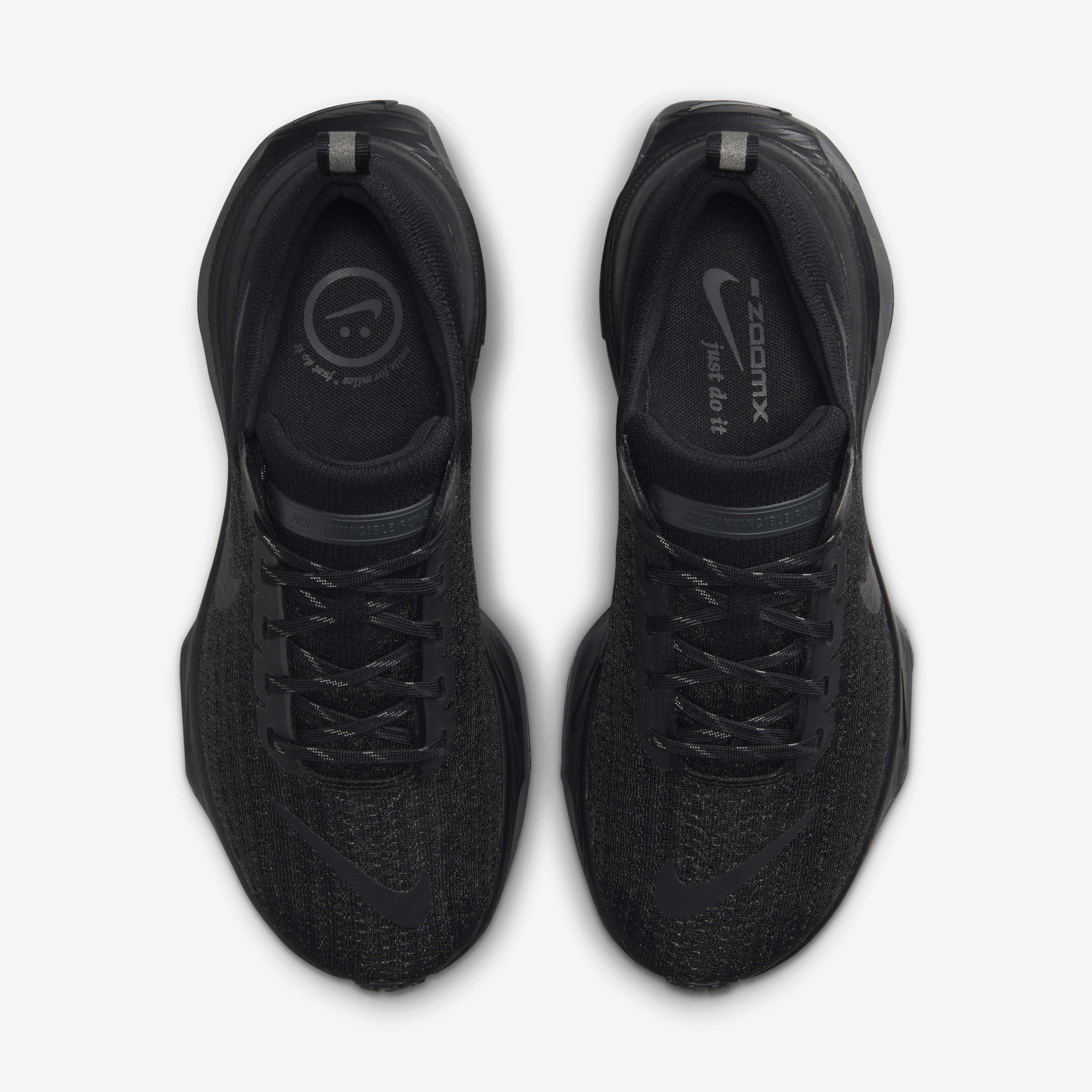 Tokopedia Nike Air Max 720 Maat 36 Nike 720 Air Max Flyknit Jual