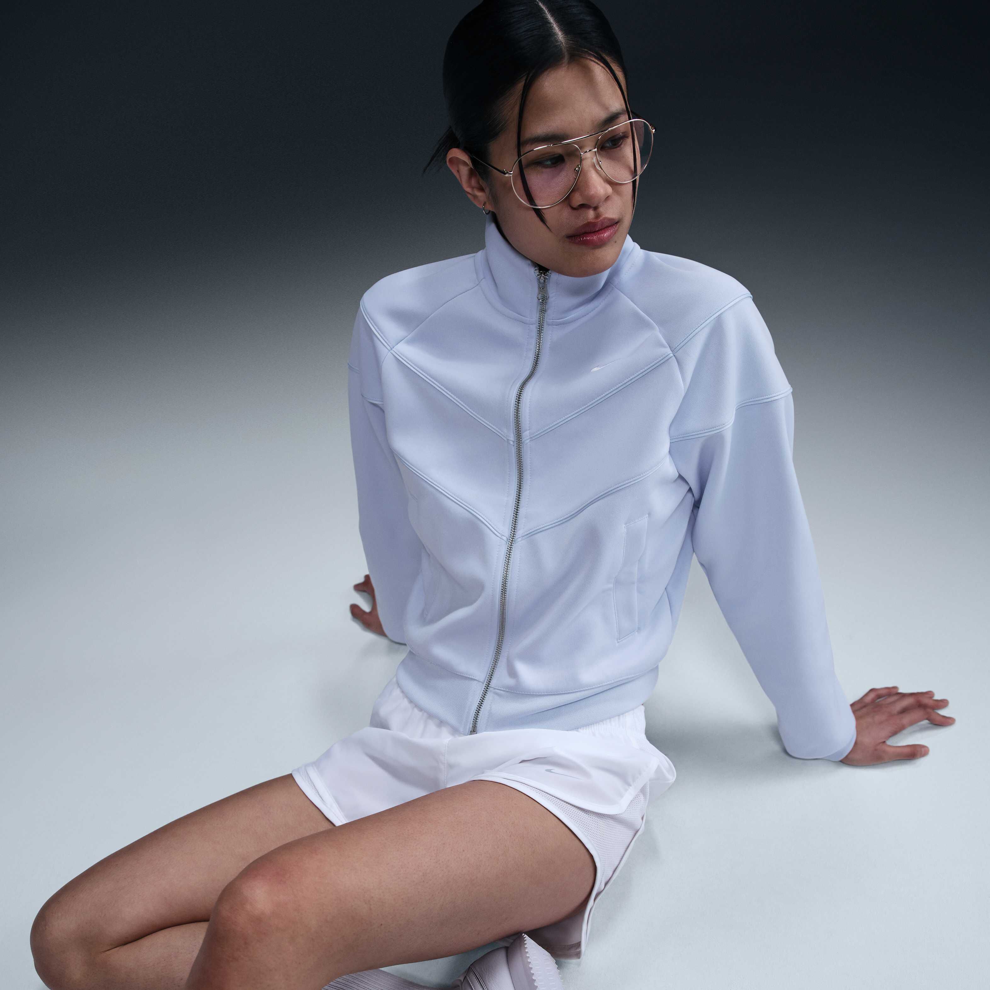 نايكي سبورتسوير ويندرانر image number 2